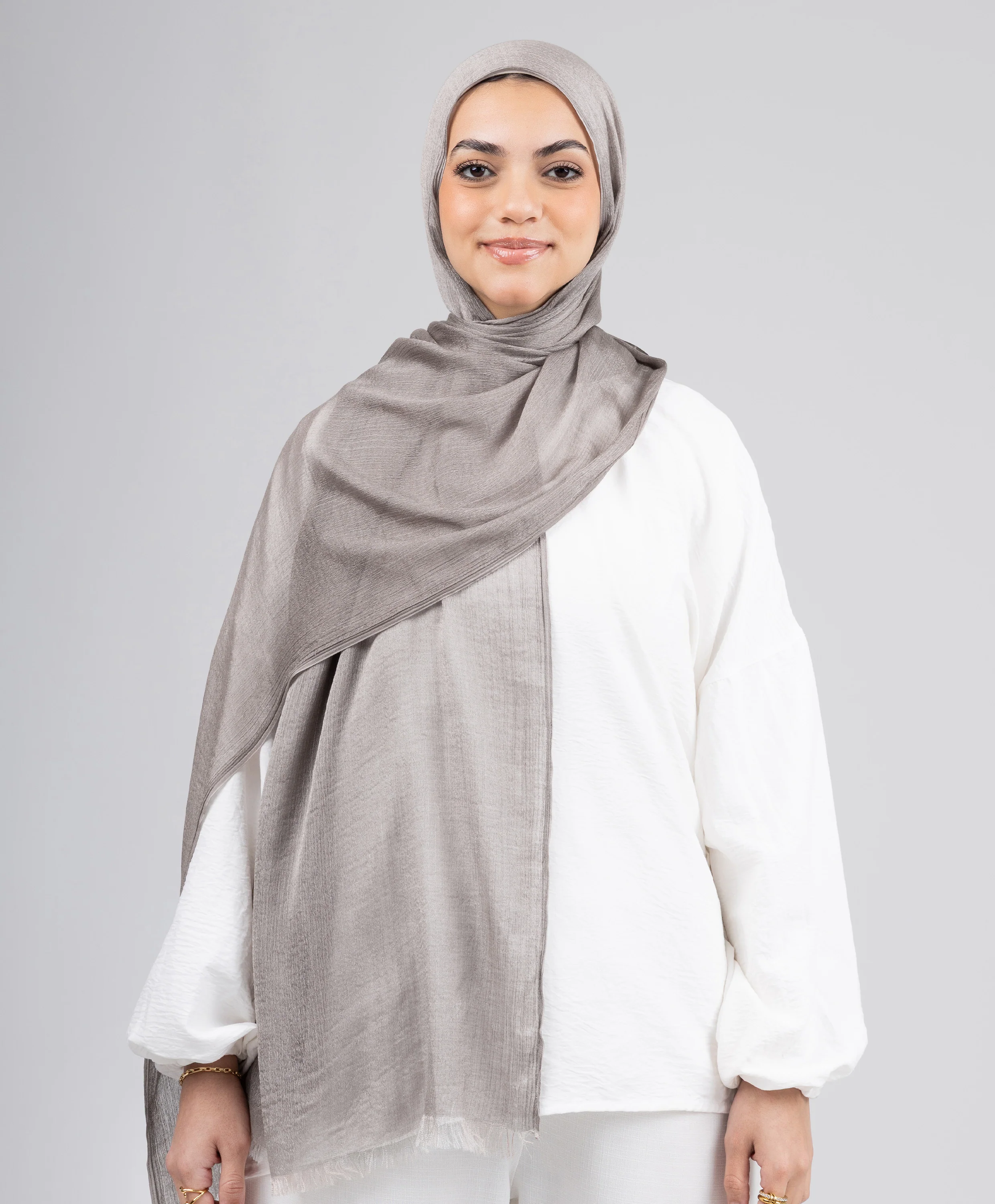 Aura Sponge Scarf - Image 12