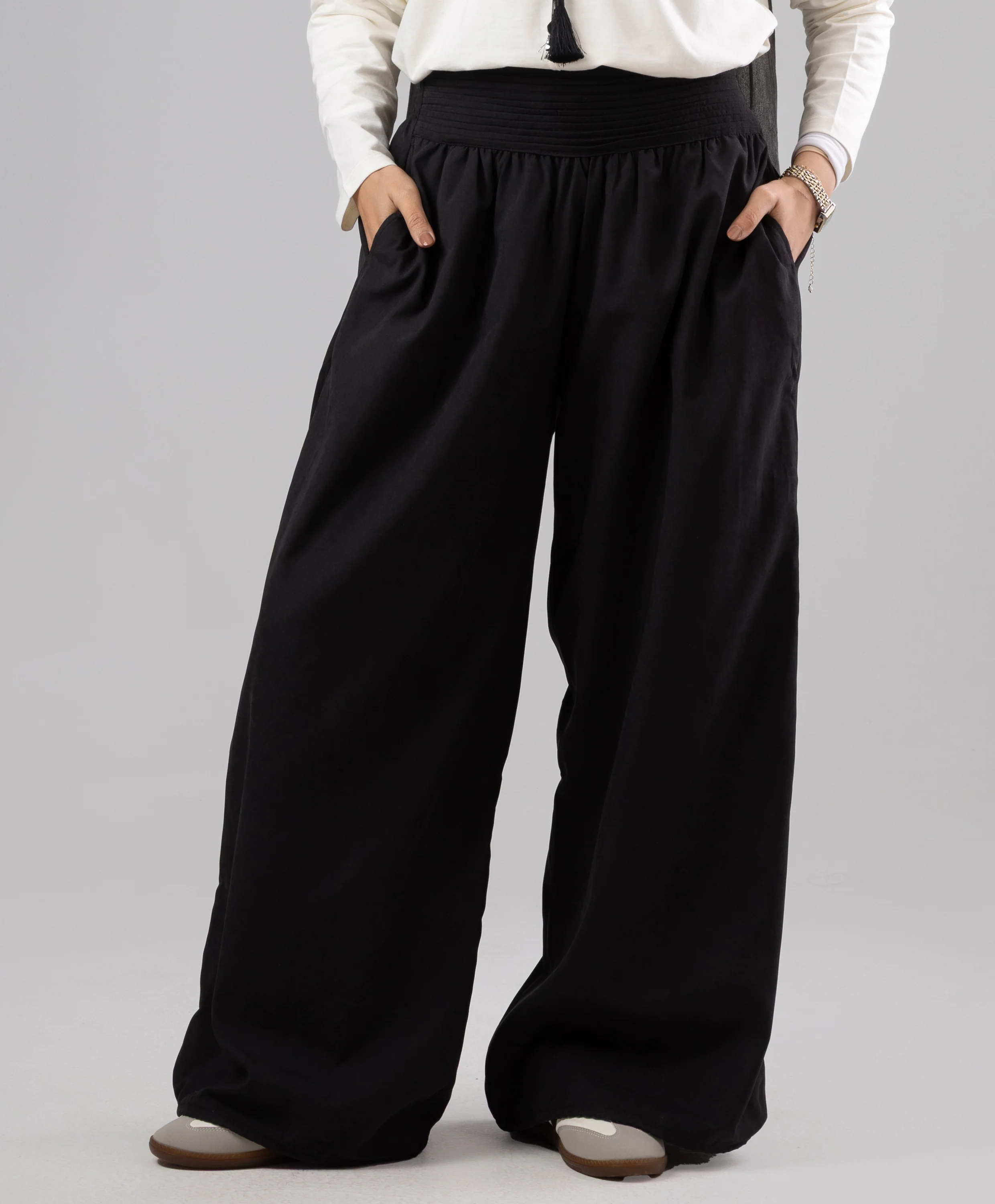Balloon Pants - Image 11
