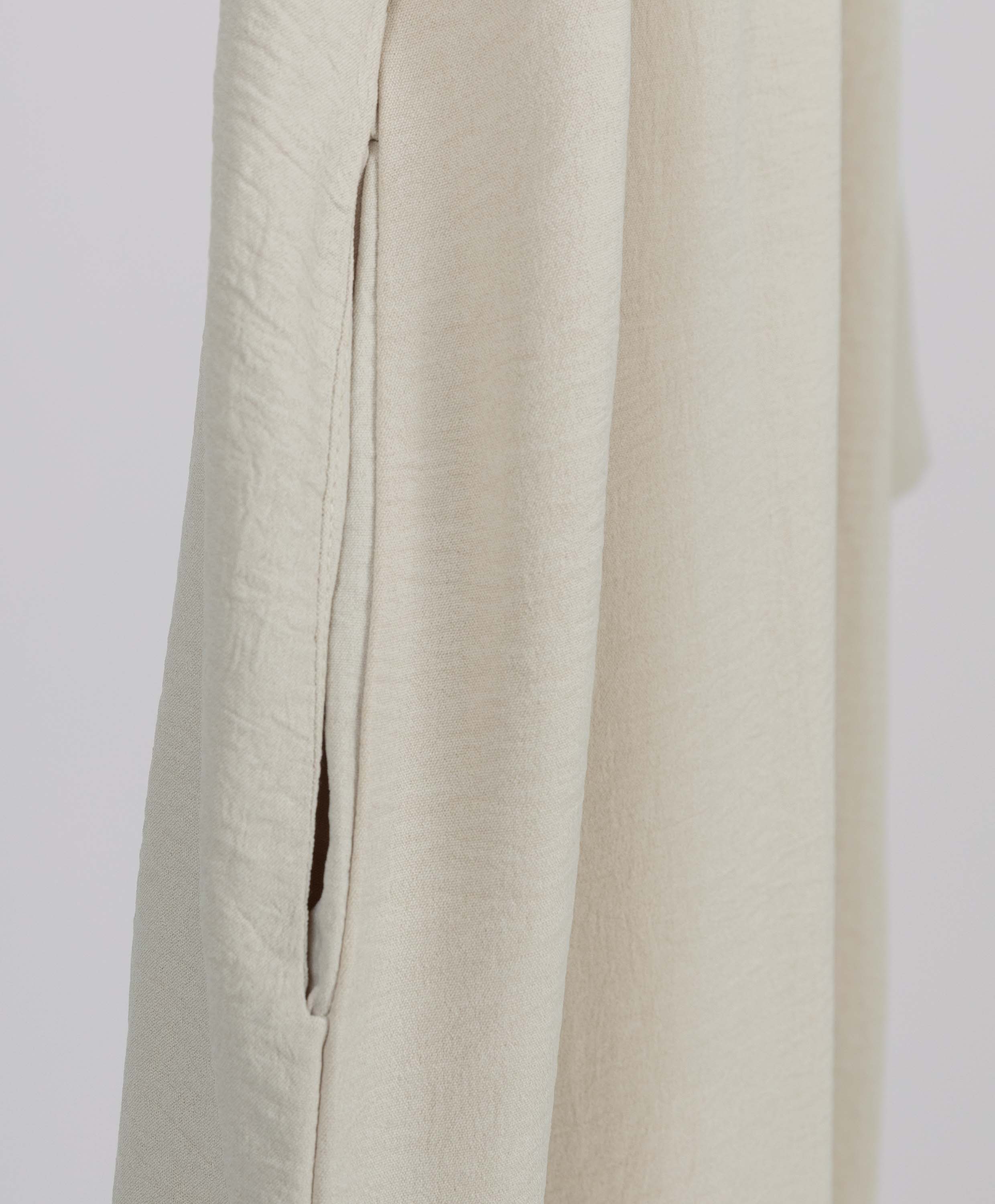 Breathable Dress - Image 2