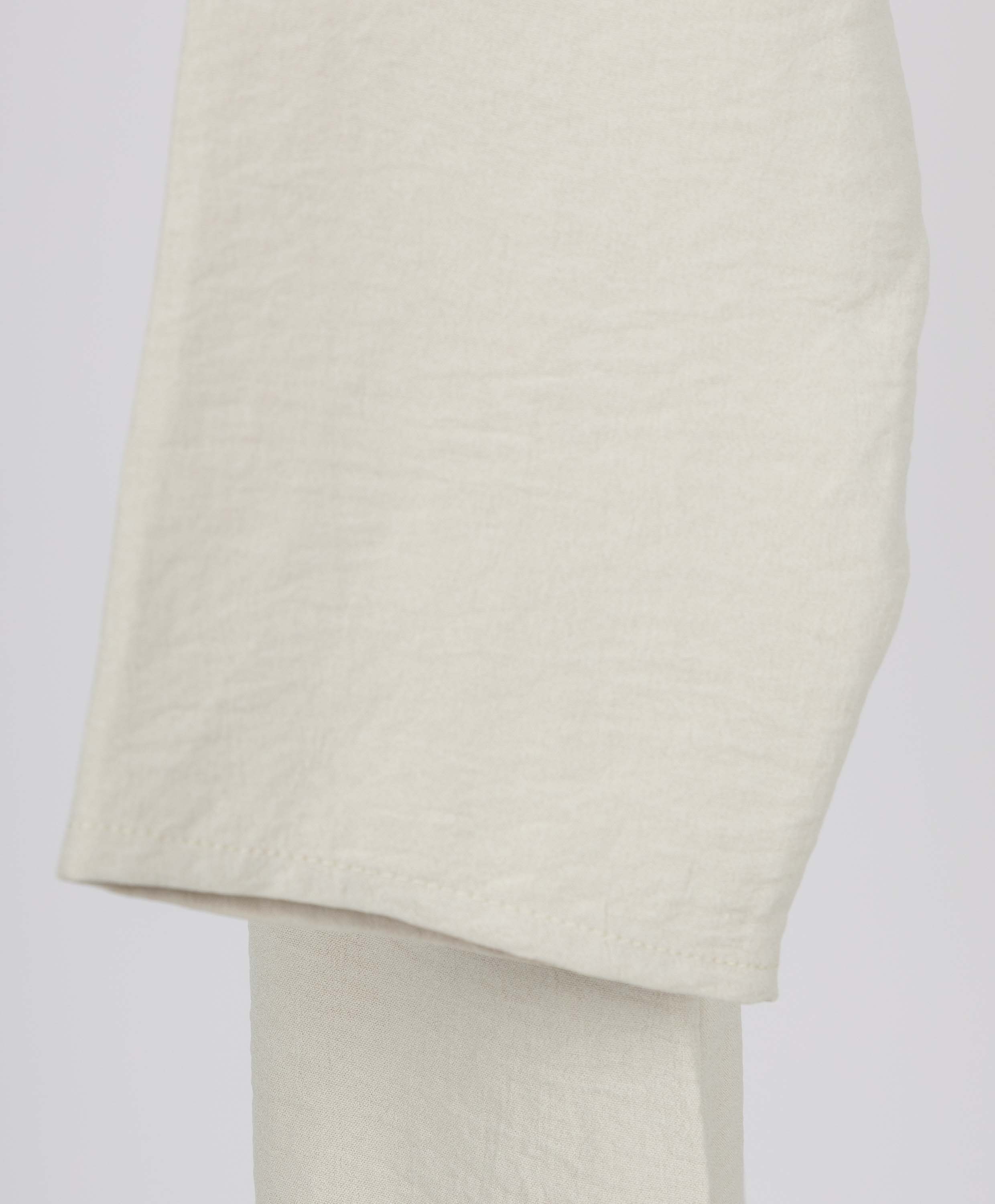 Breathable Dress - Image 4