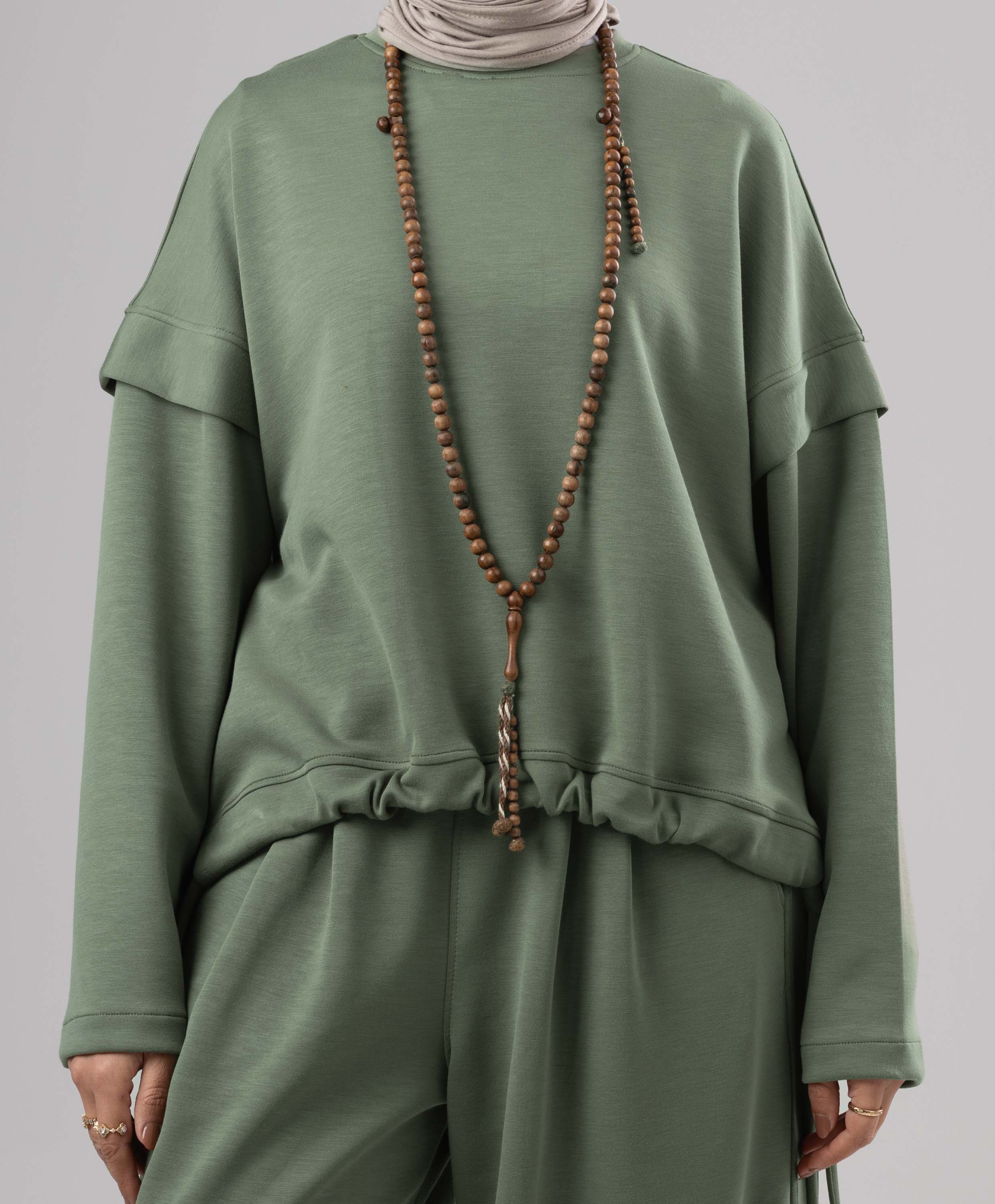 Cocoon Set - Image 3