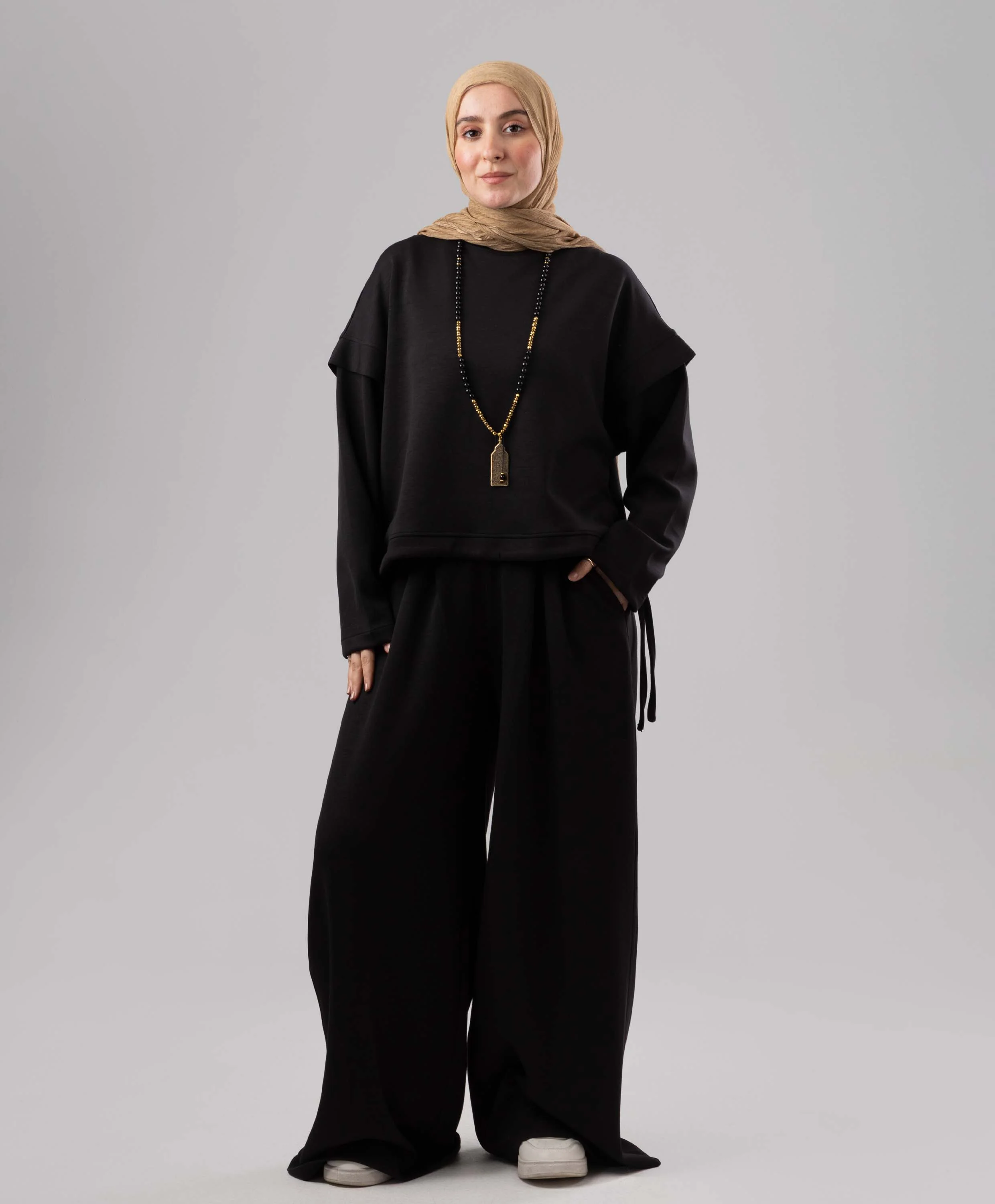 Cocoon Set - Image 7
