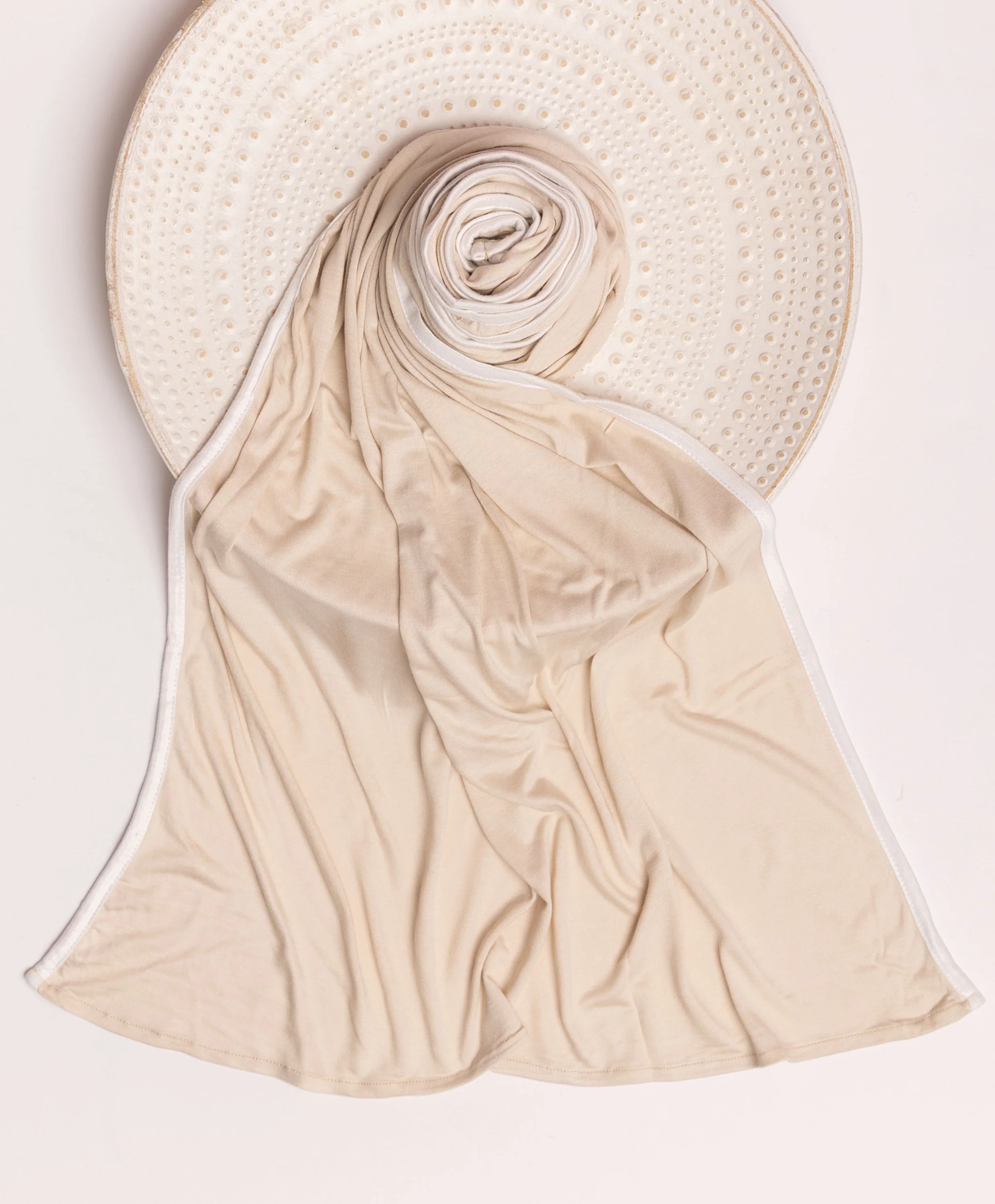 Core Scarf - Image 4