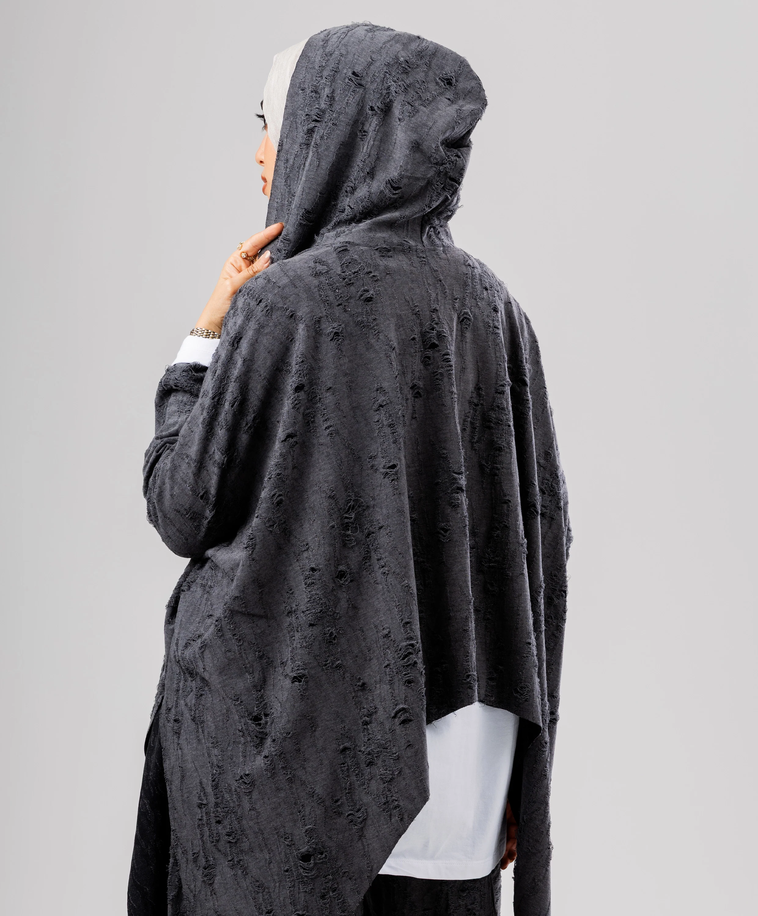 Crushed Comfy Set - Image 5