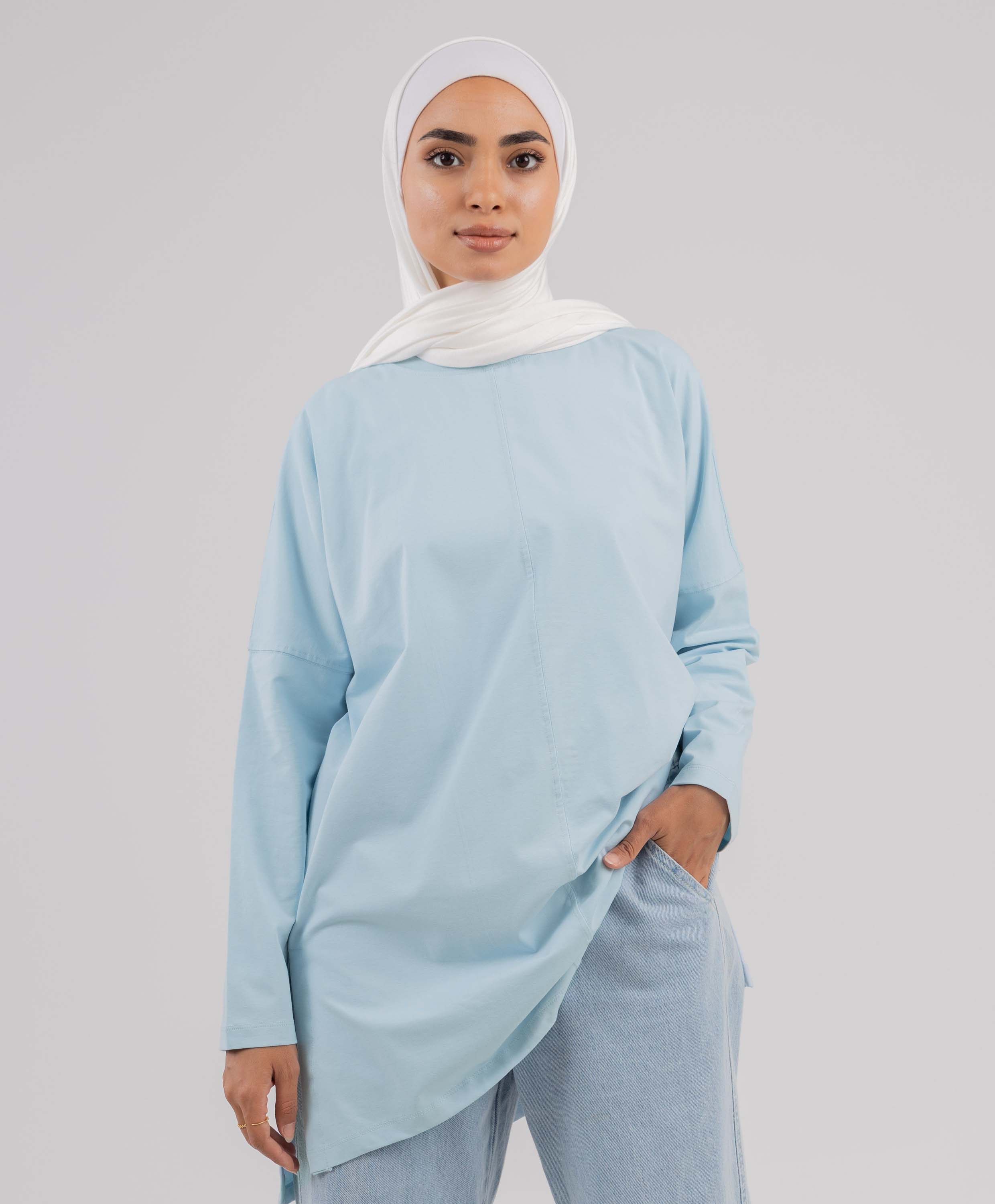Easy Go Shirt - Image 28