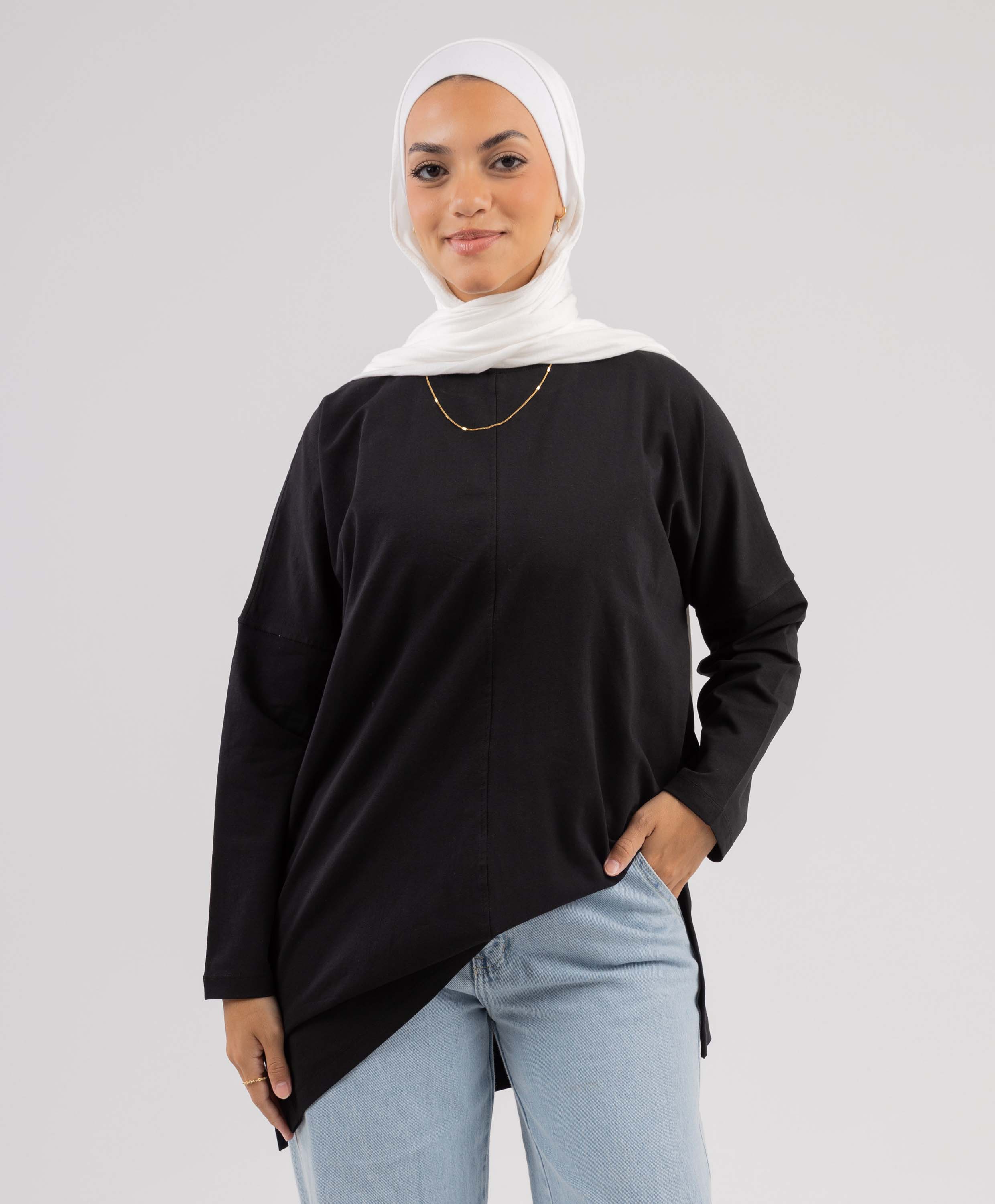 Easy Go Shirt - Image 34