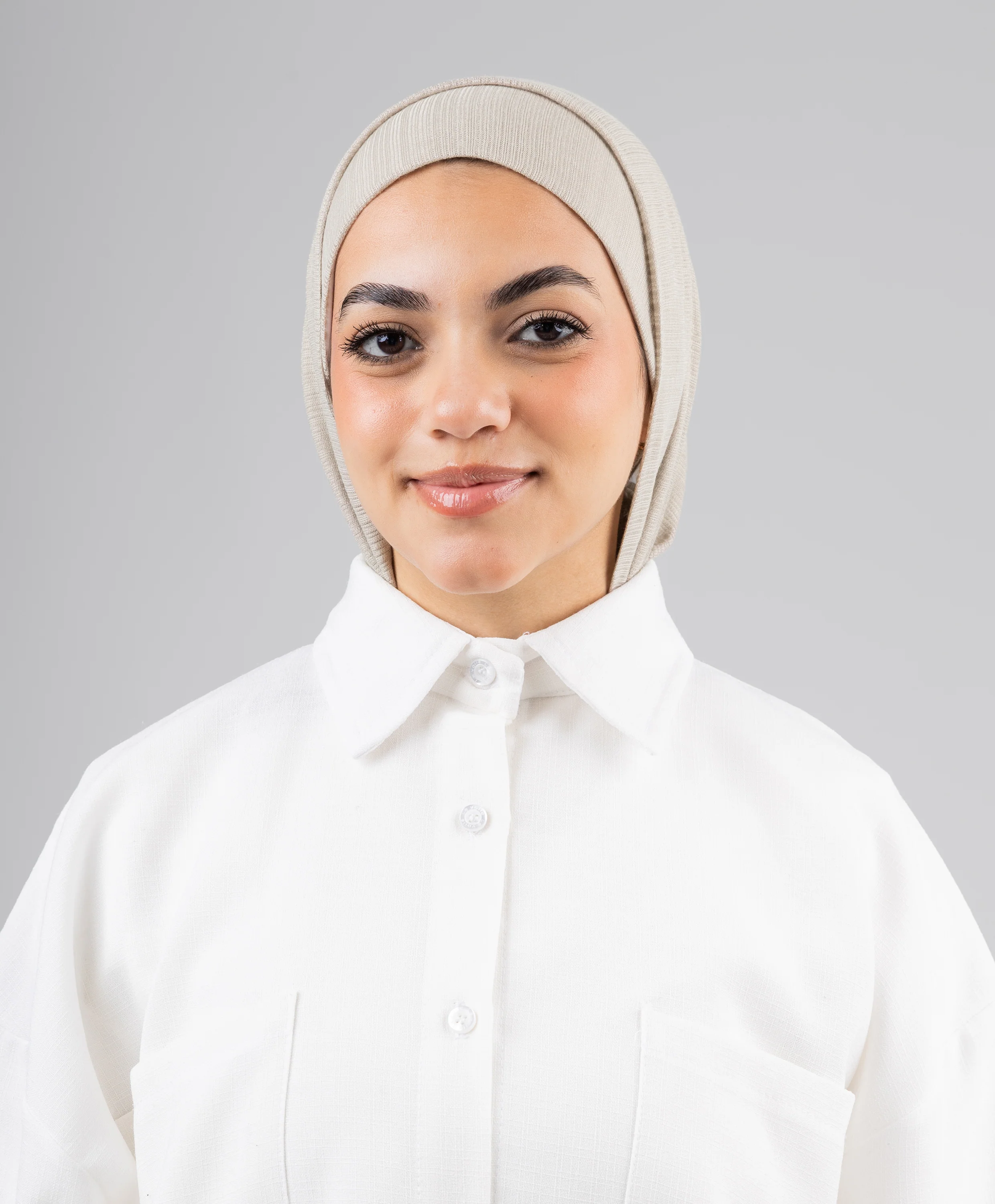 Easy Opened Kuwaiti Pack - Image 4