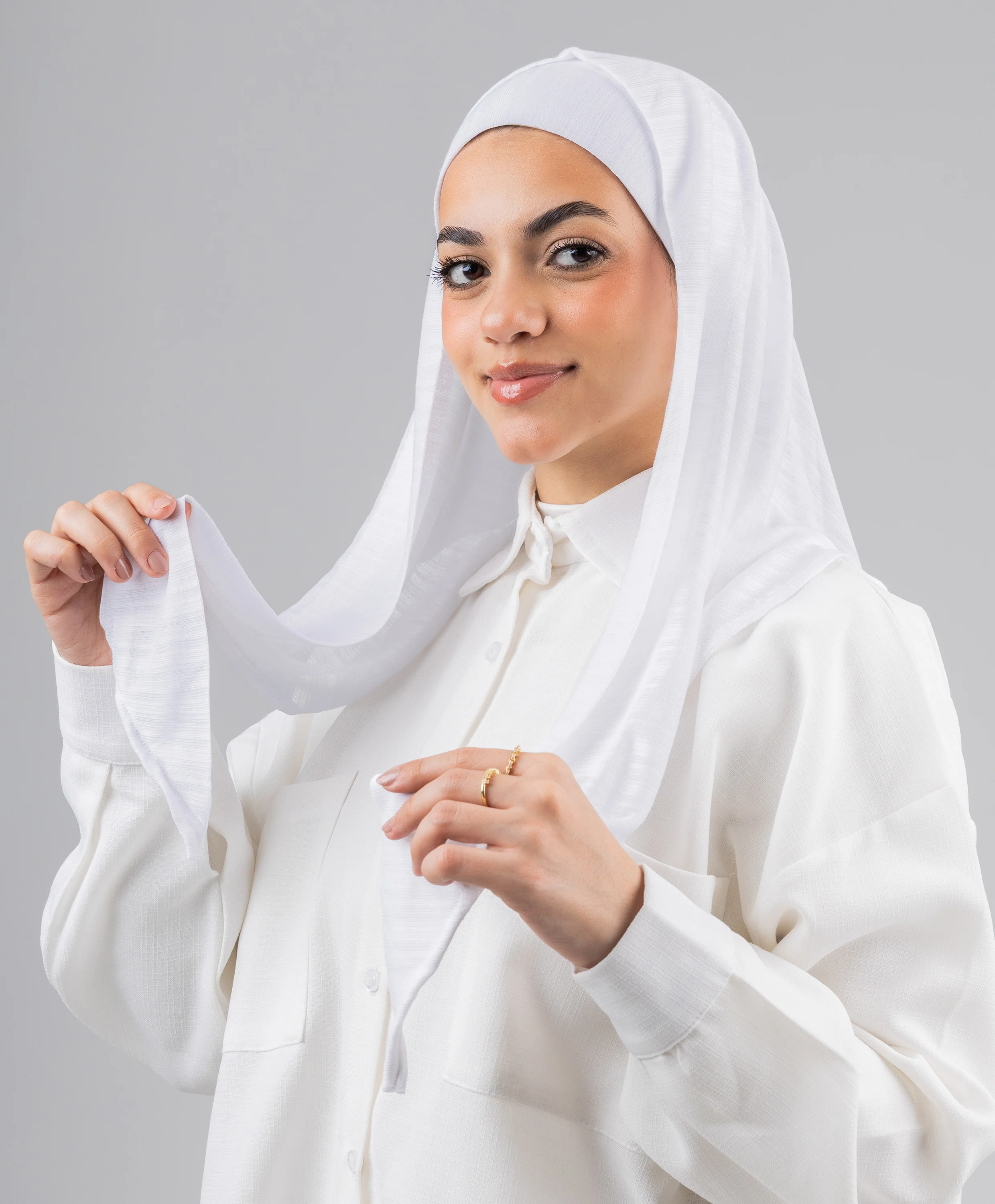 Easy Opened Kuwaiti Pack - Image 5