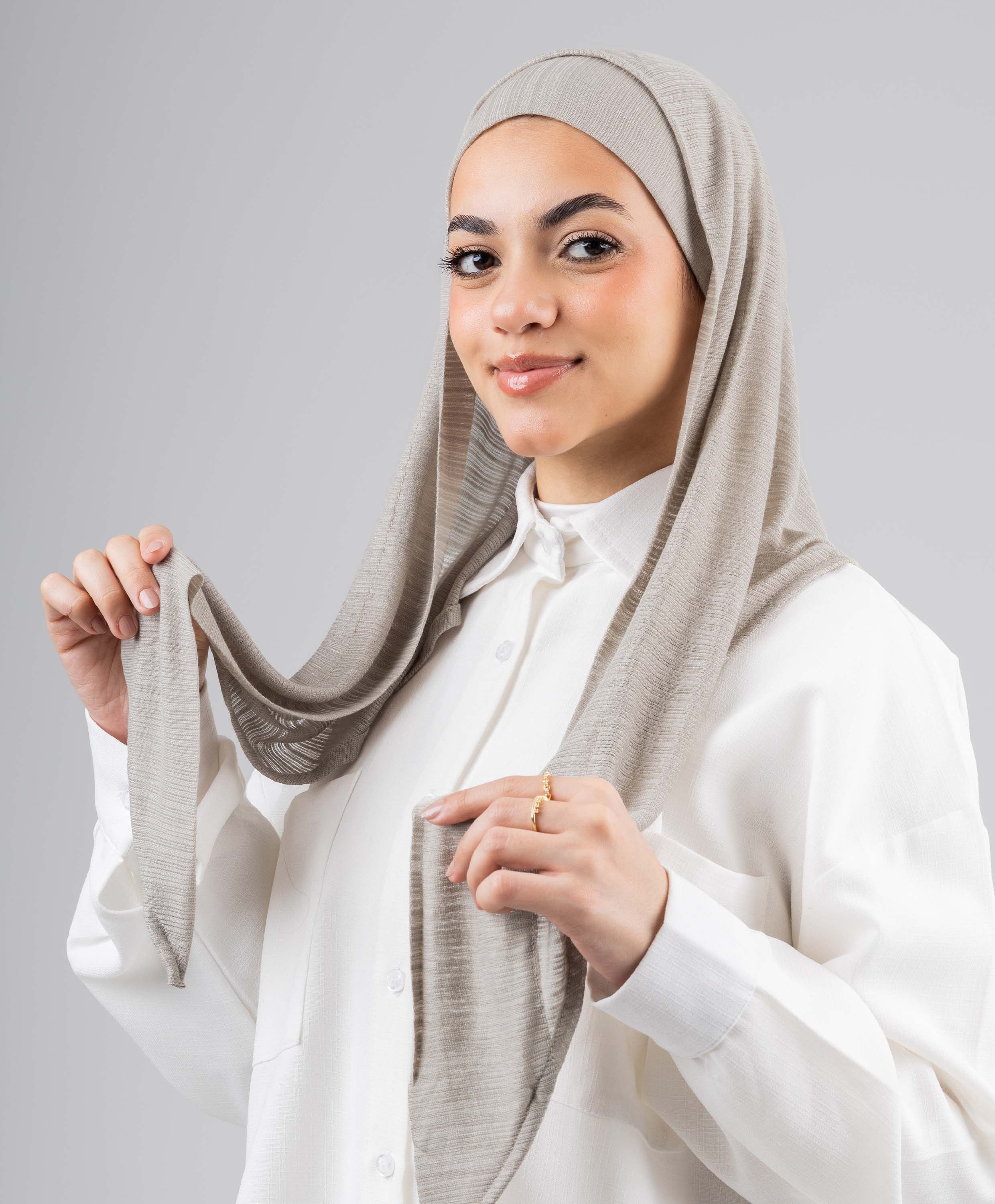 Easy Opened Kuwaiti Pack - Image 9