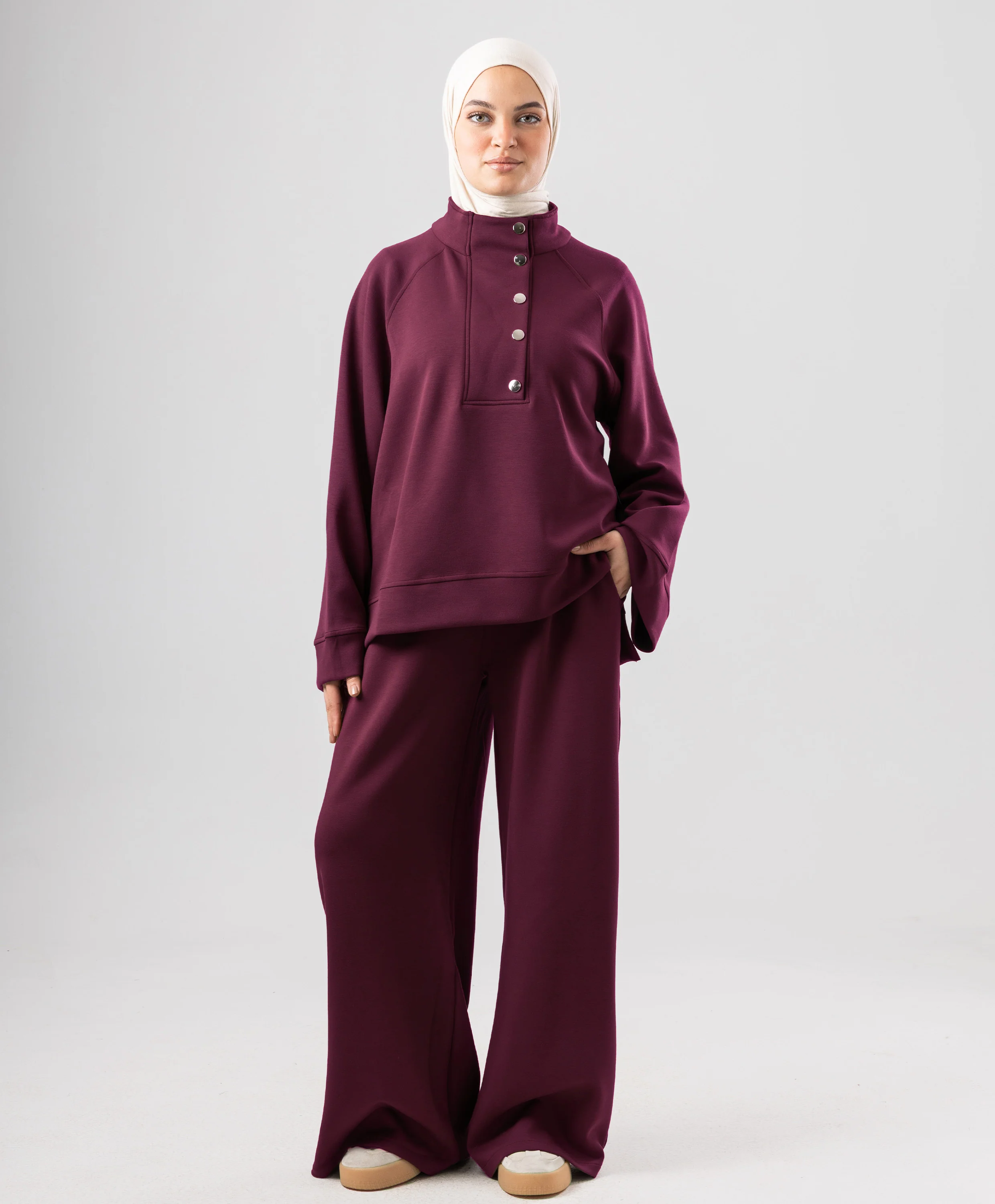 Essential Set - Image 10