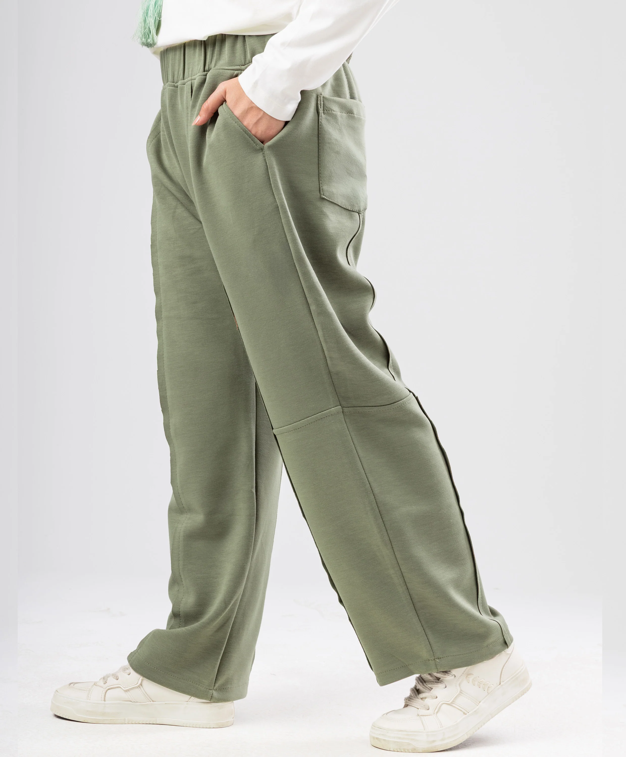 Everyday Pants - Image 5