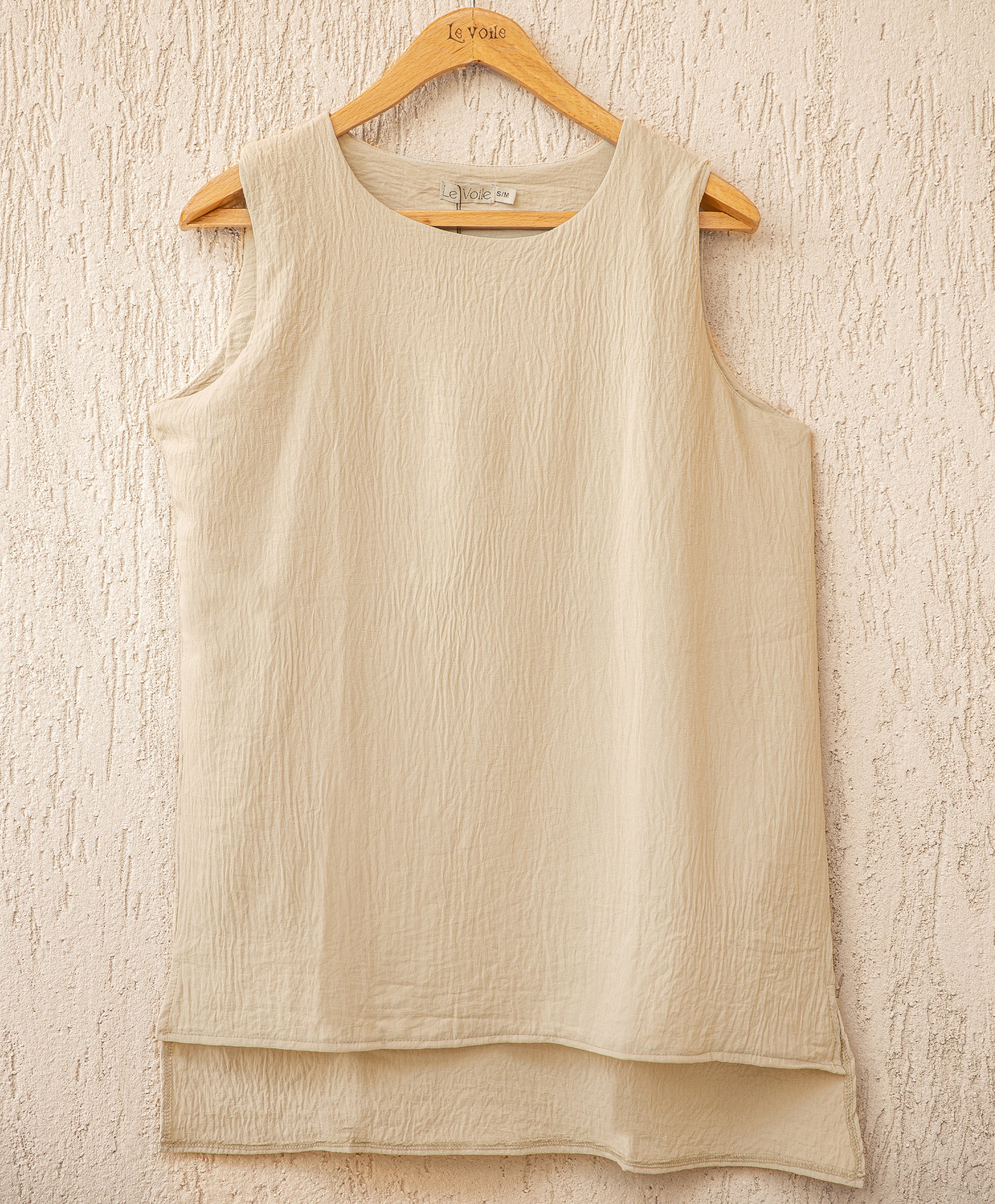 Freedom Vital Top - Image 30