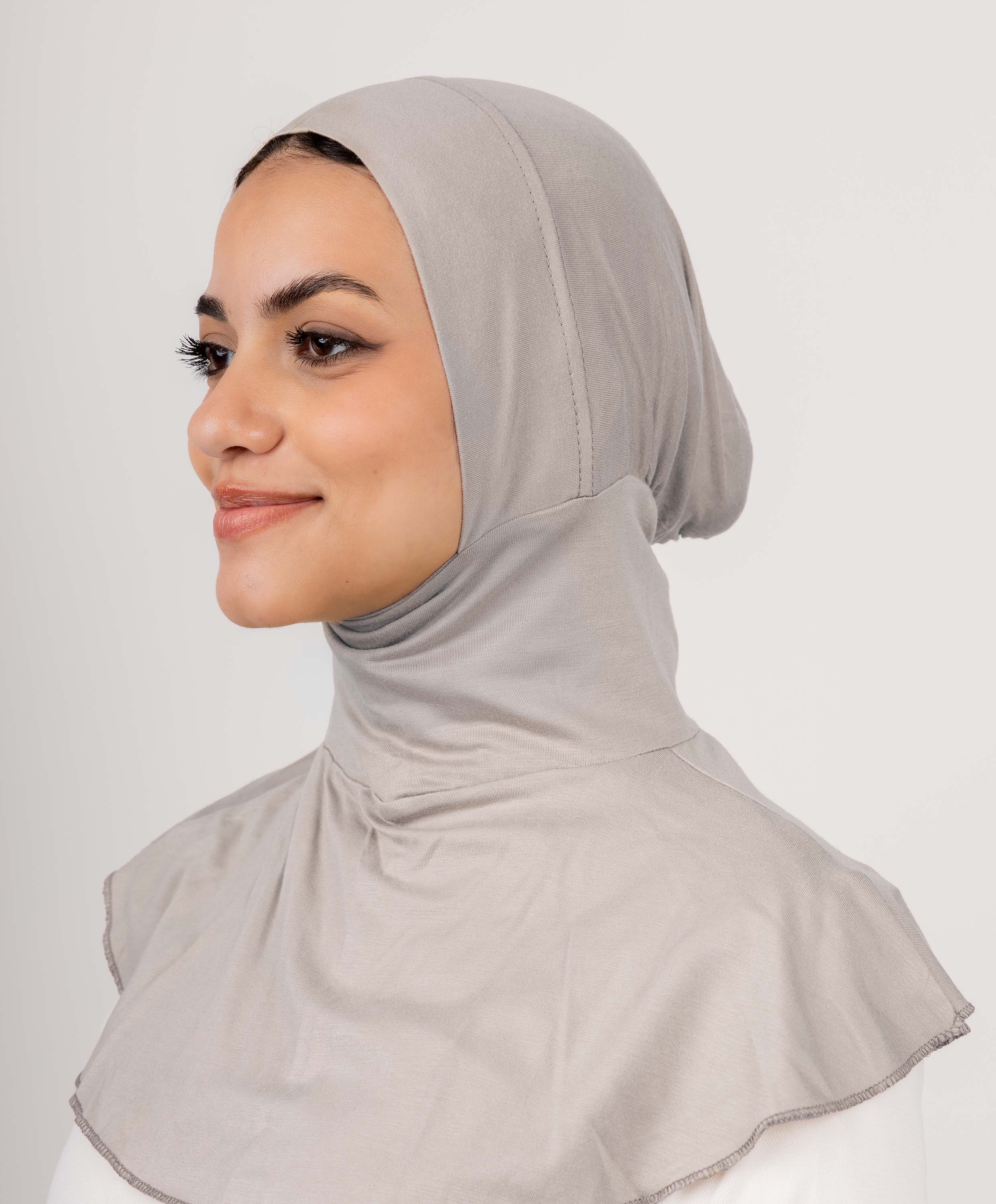 Full Neck Underscarf - Image 21