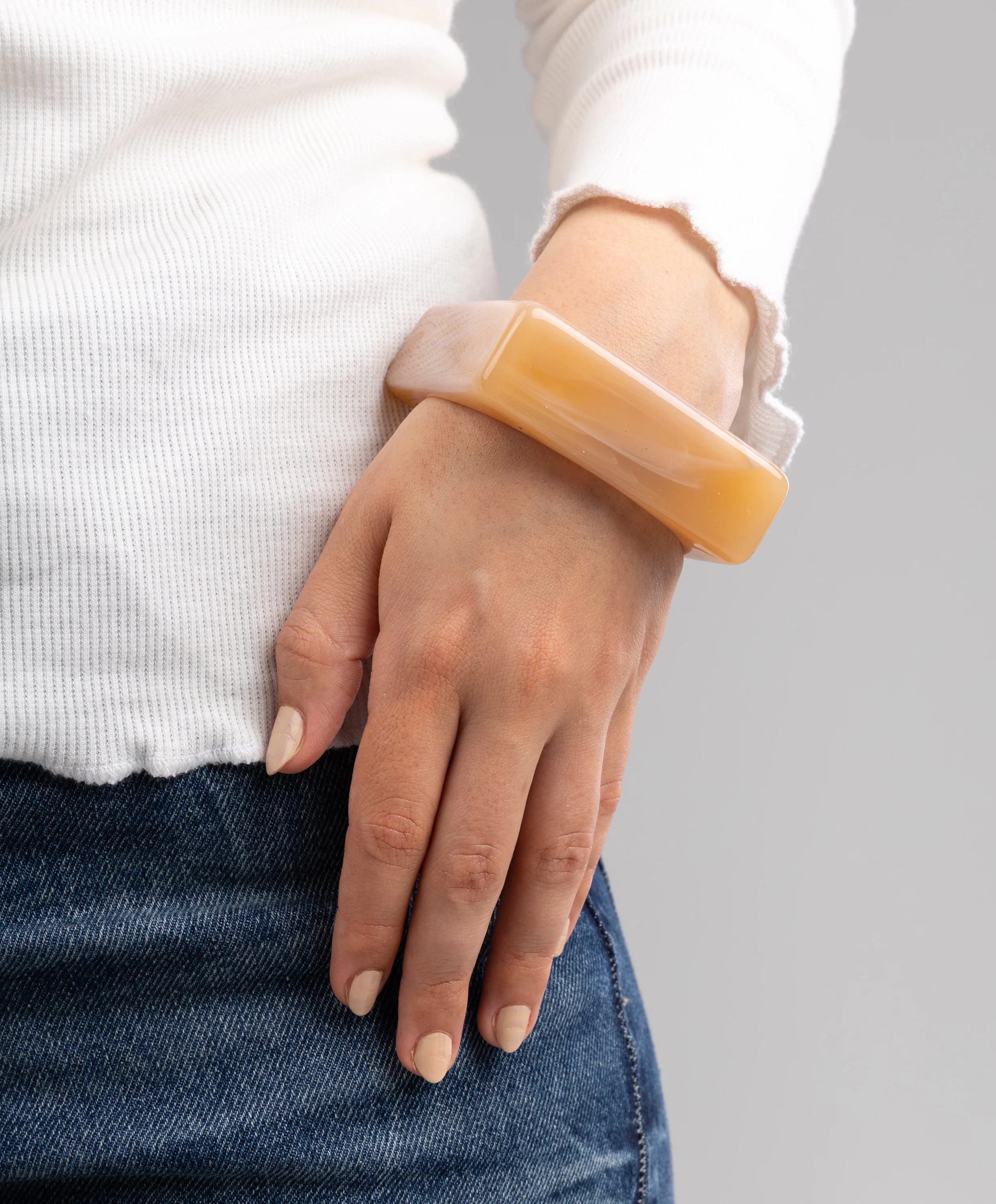 Glam Bangle - Image 5