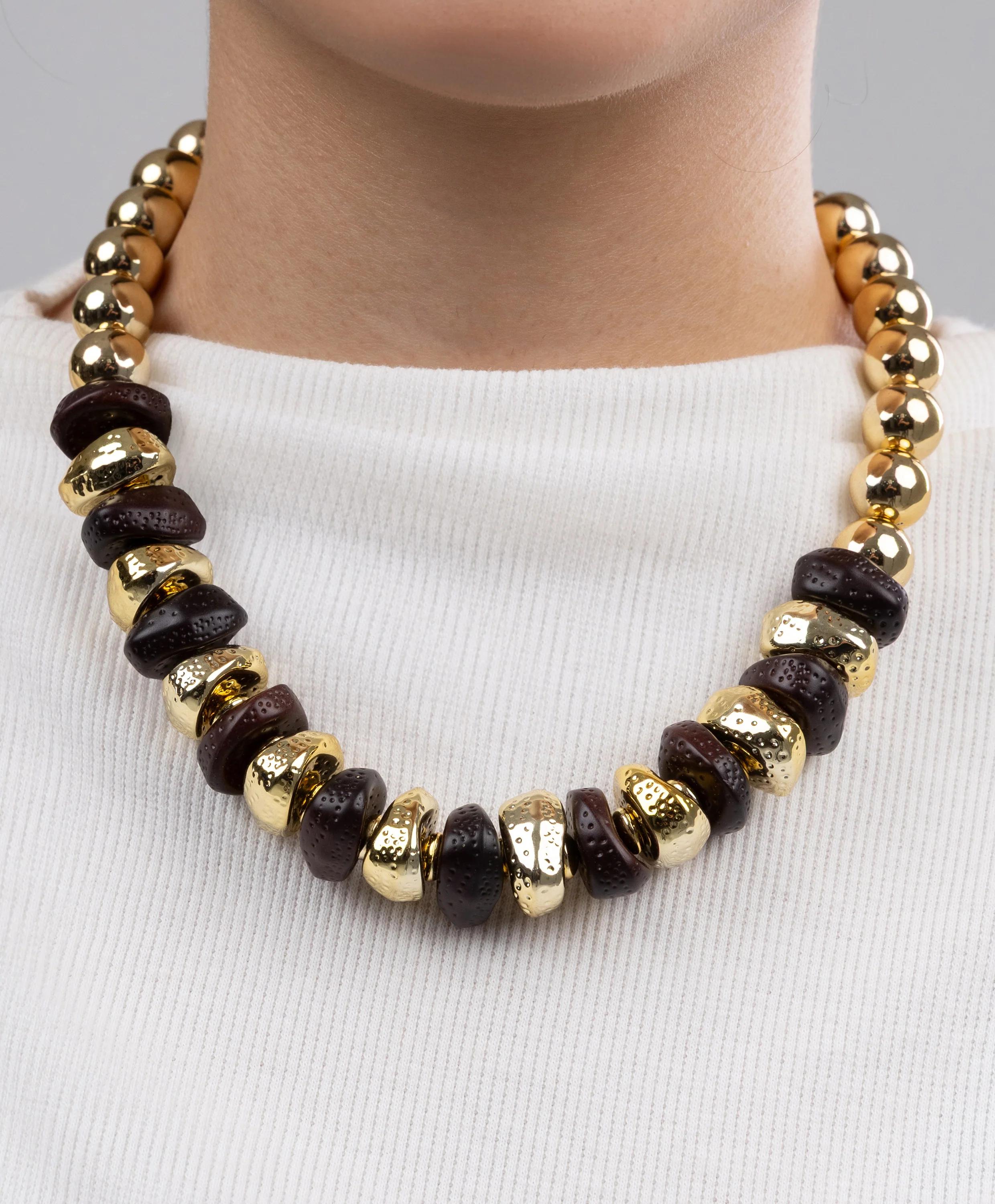 Glow Necklace - Image 2