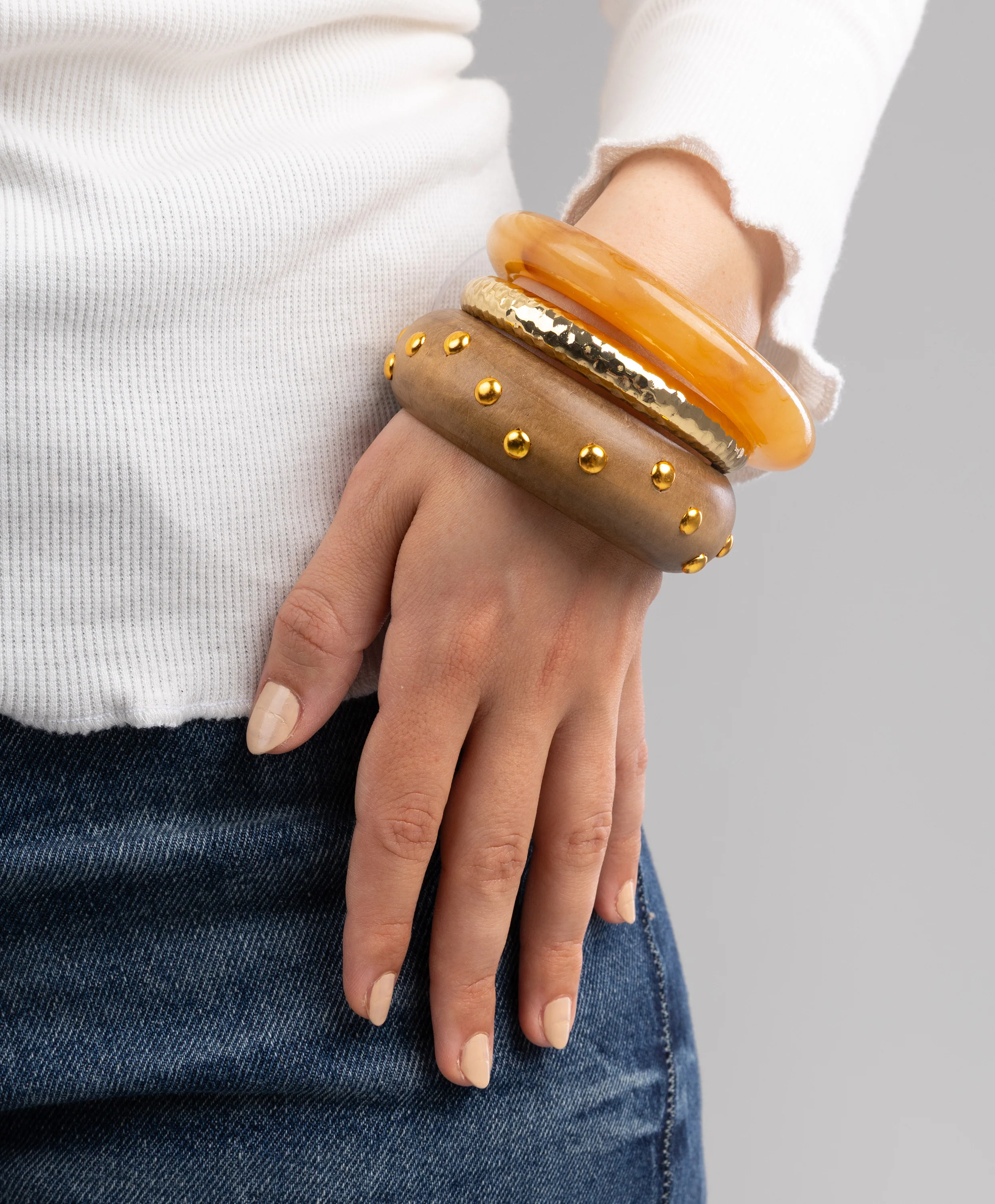 Kara Bangle