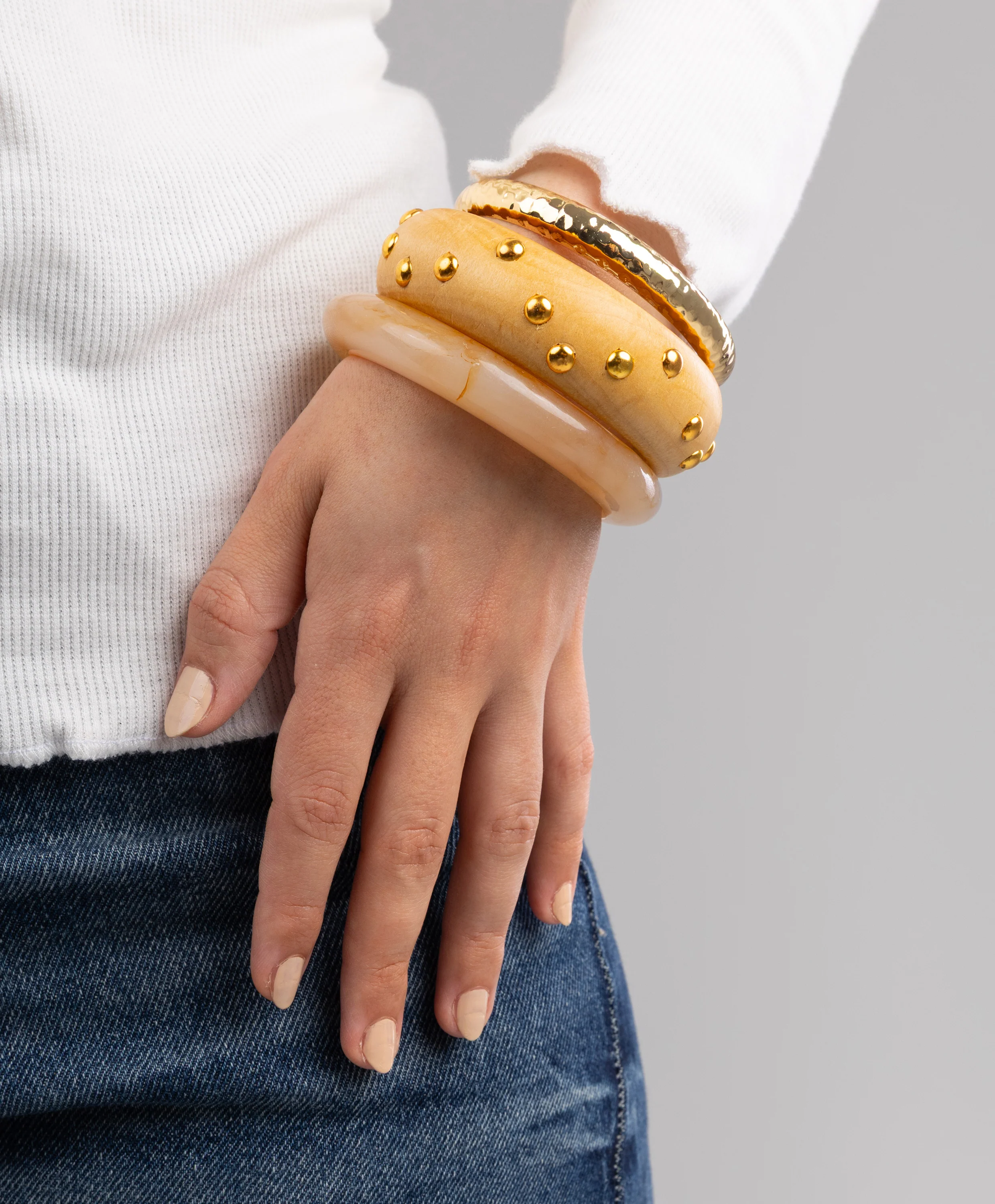 Kara Bangle - Image 3