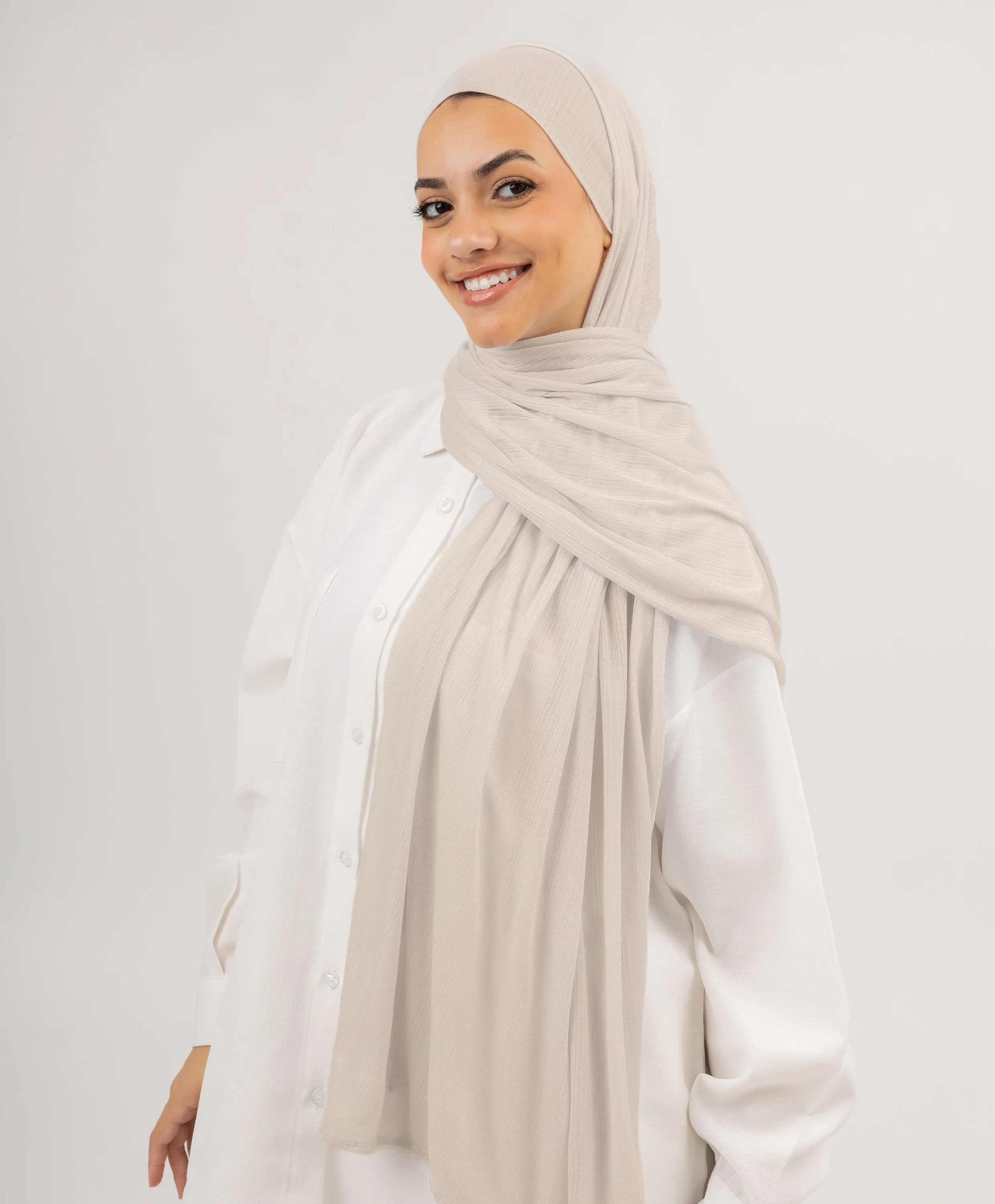 Kuwaiti Basic Pack - Image 14