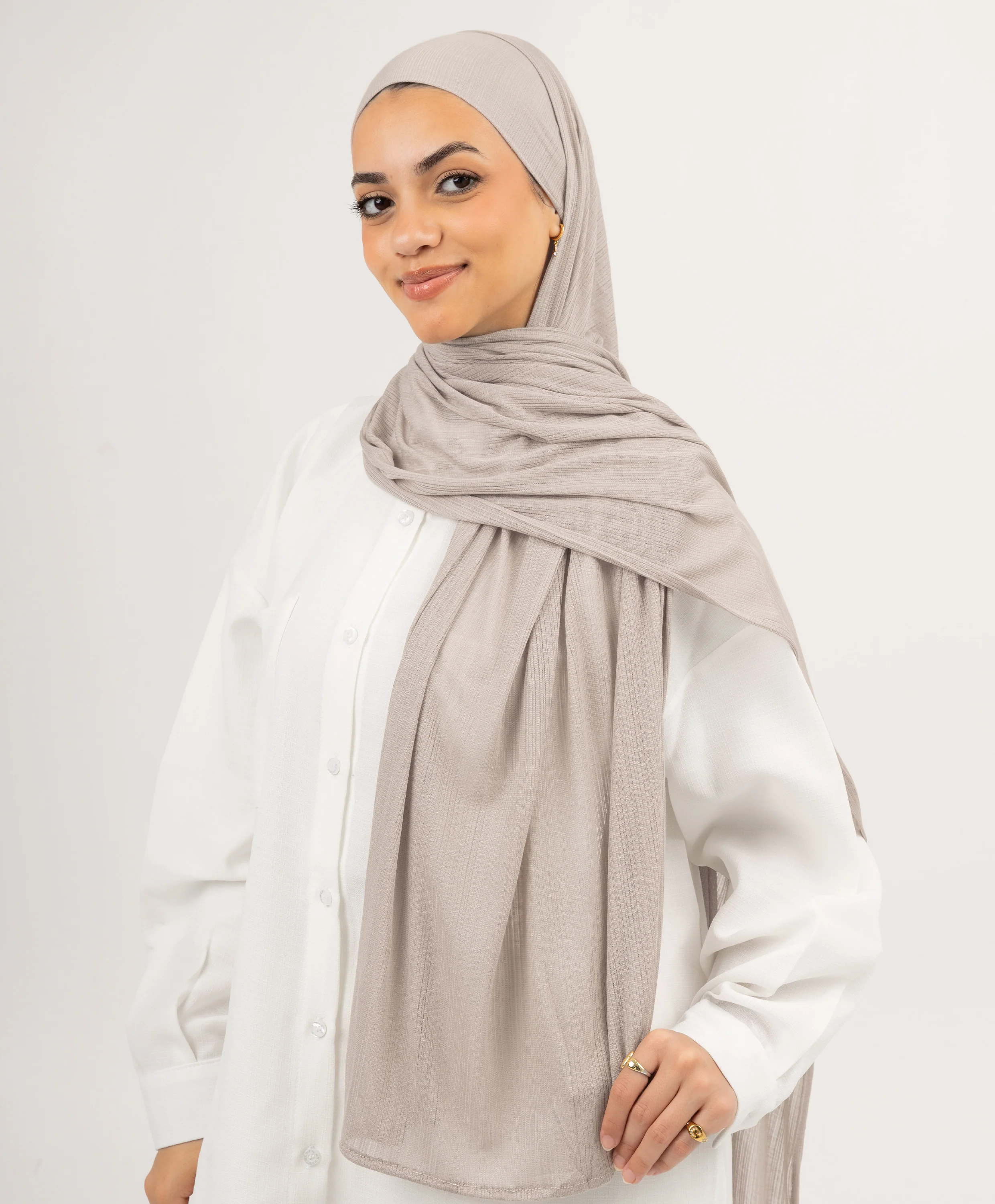 Kuwaiti Basic Pack - Image 17