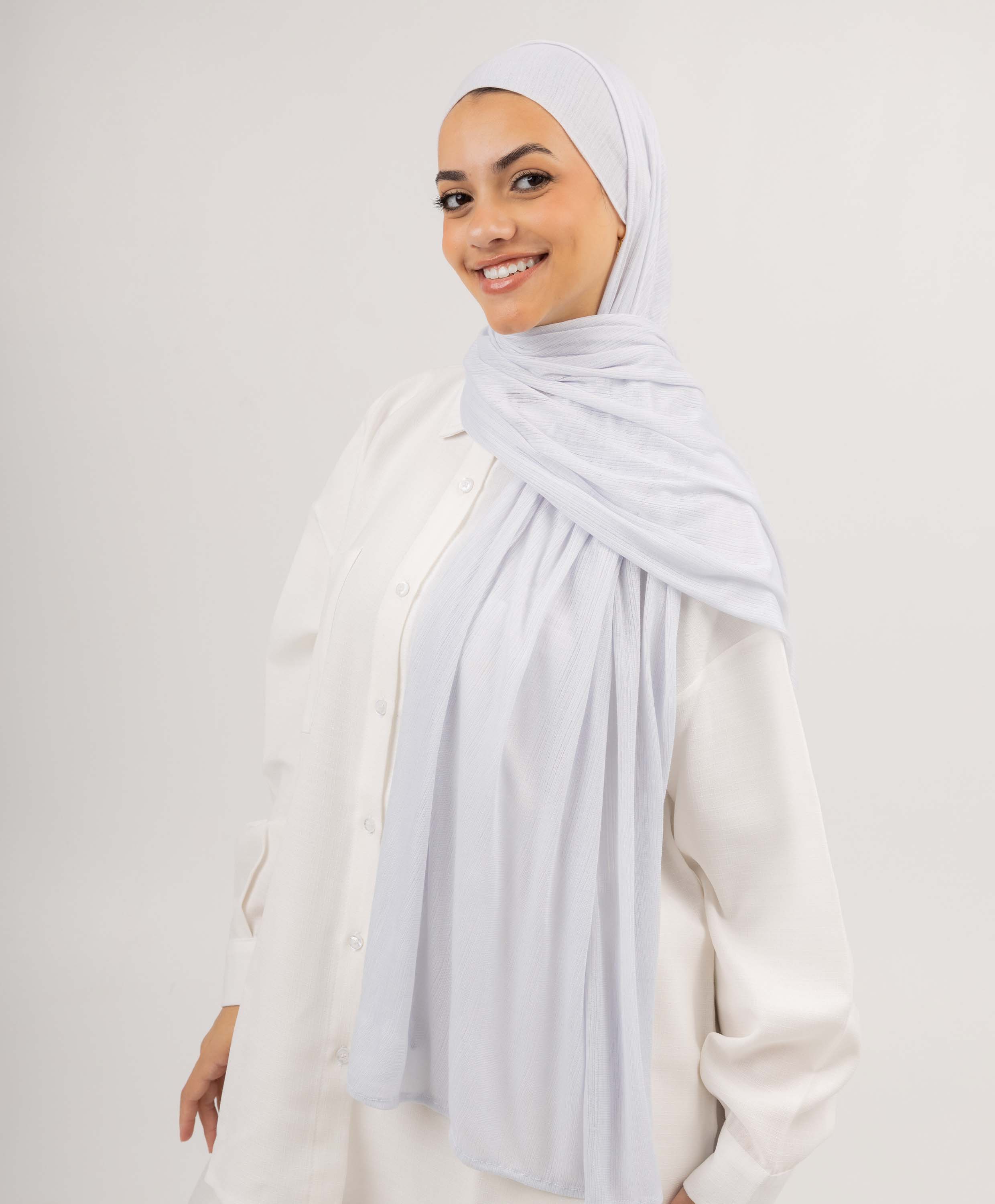 Kuwaiti Basic Pack - Image 21