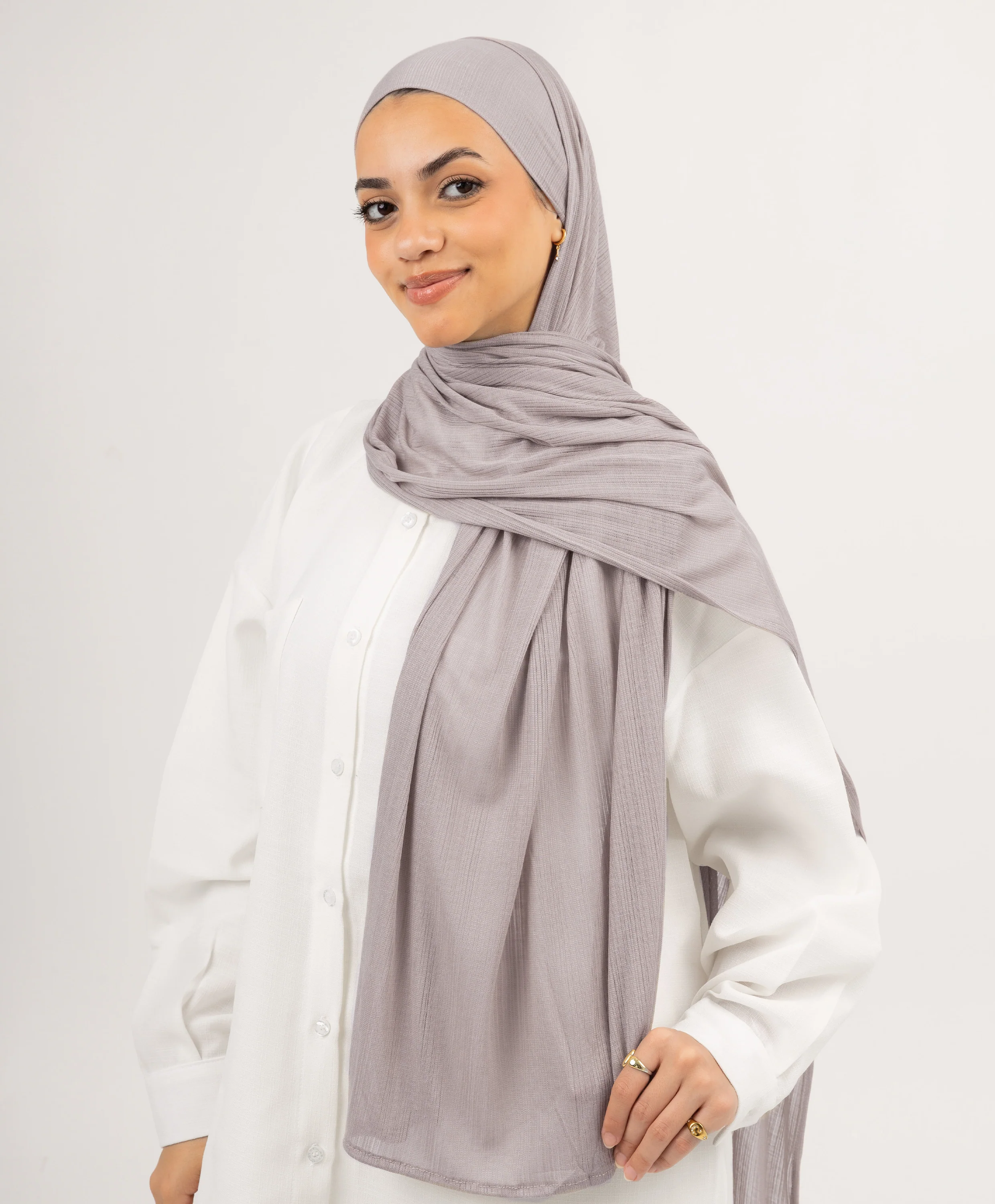 Kuwaiti Basic Pack - Image 27
