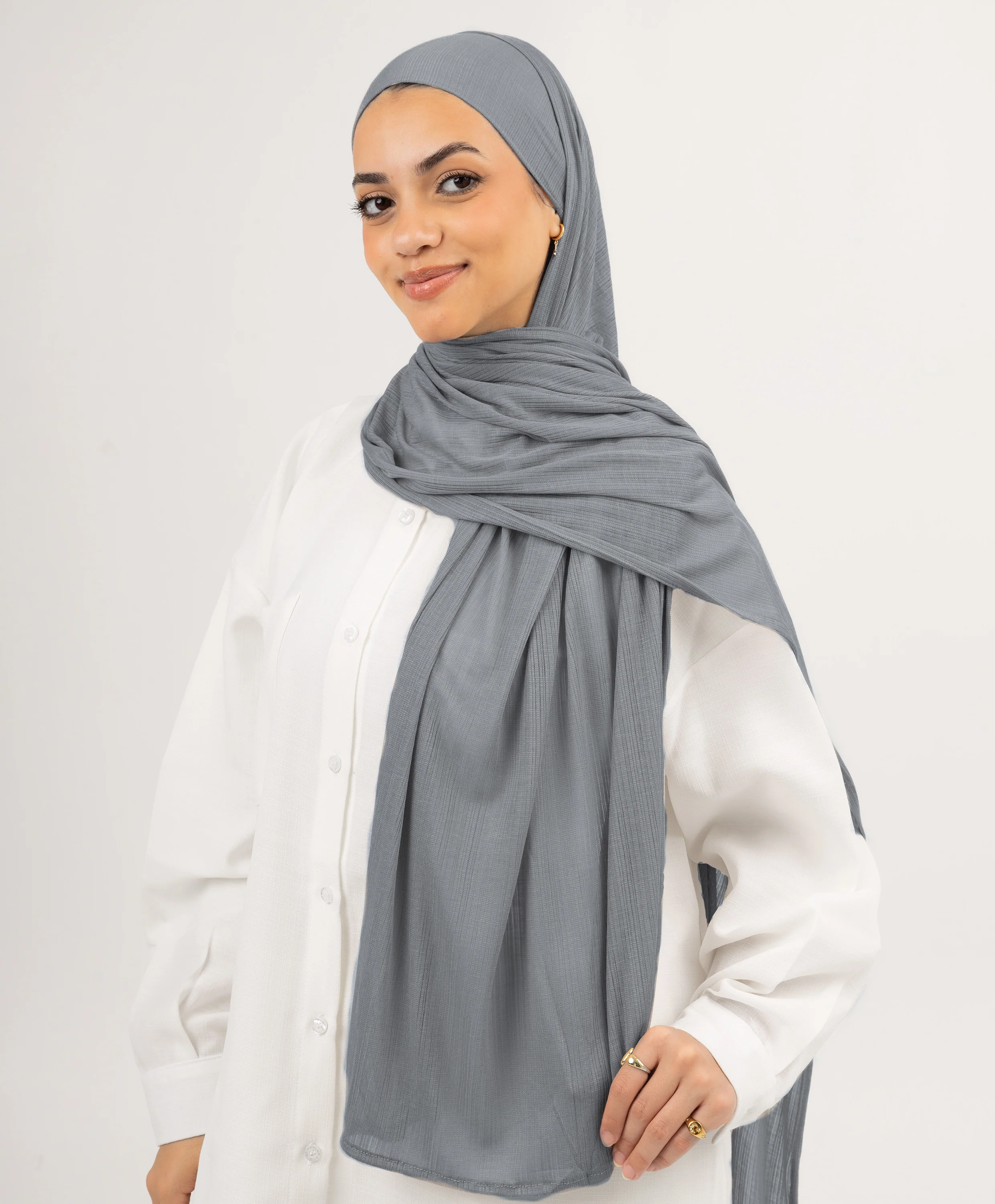 Kuwaiti Basic Pack - Image 29