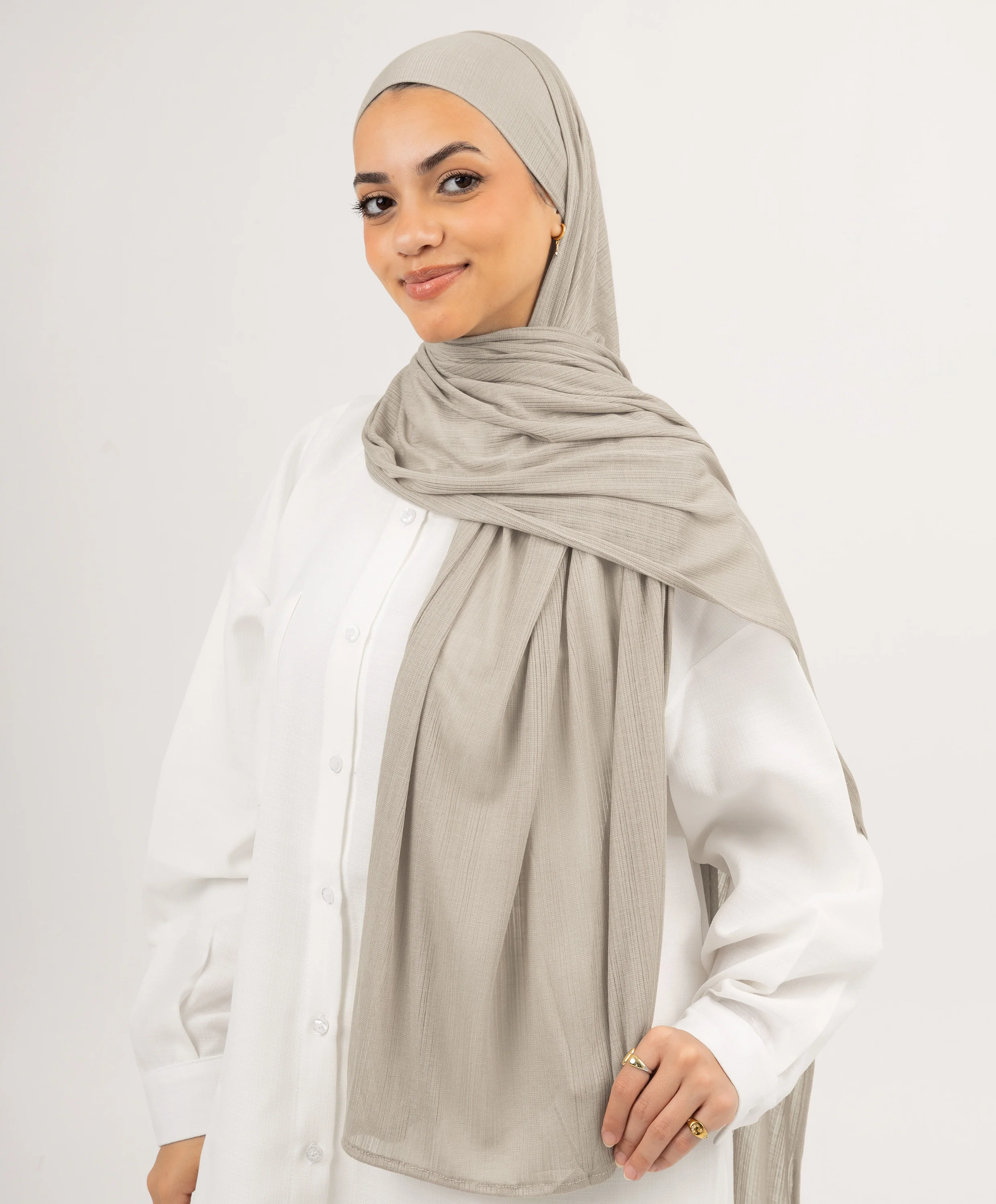 Kuwaiti Basic Pack - Image 31