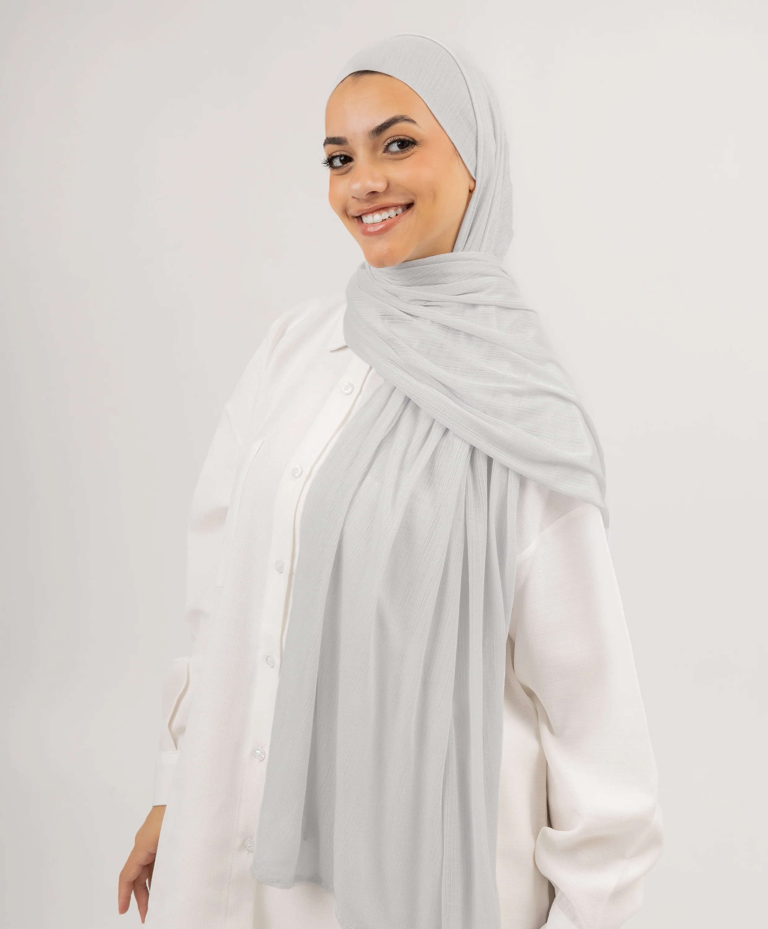 Kuwaiti Basic Pack - Image 38