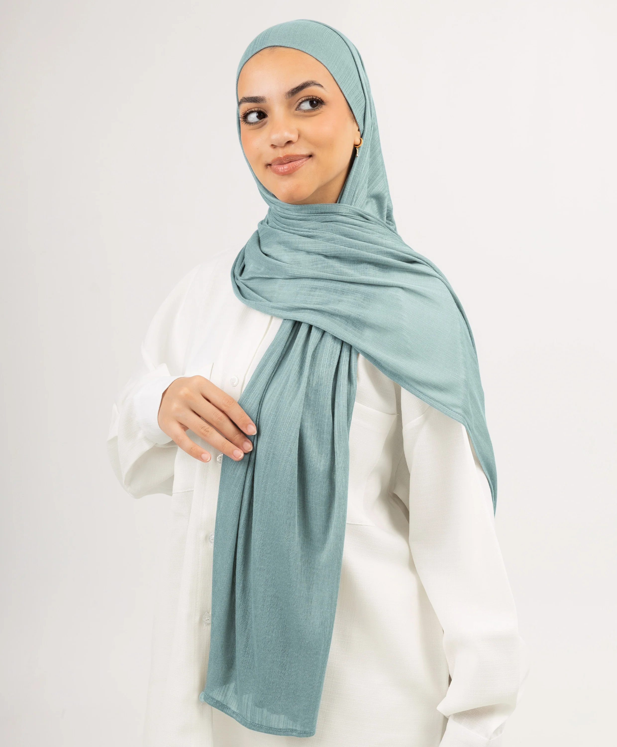 Kuwaiti Basic Pack - Image 56