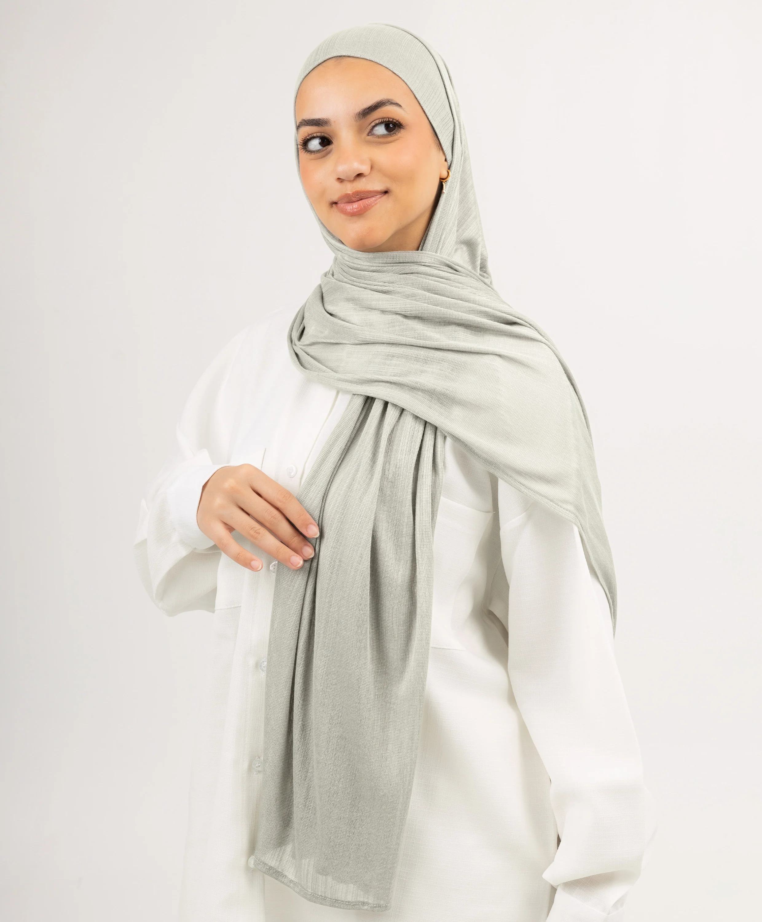 Kuwaiti Basic Pack - Image 58