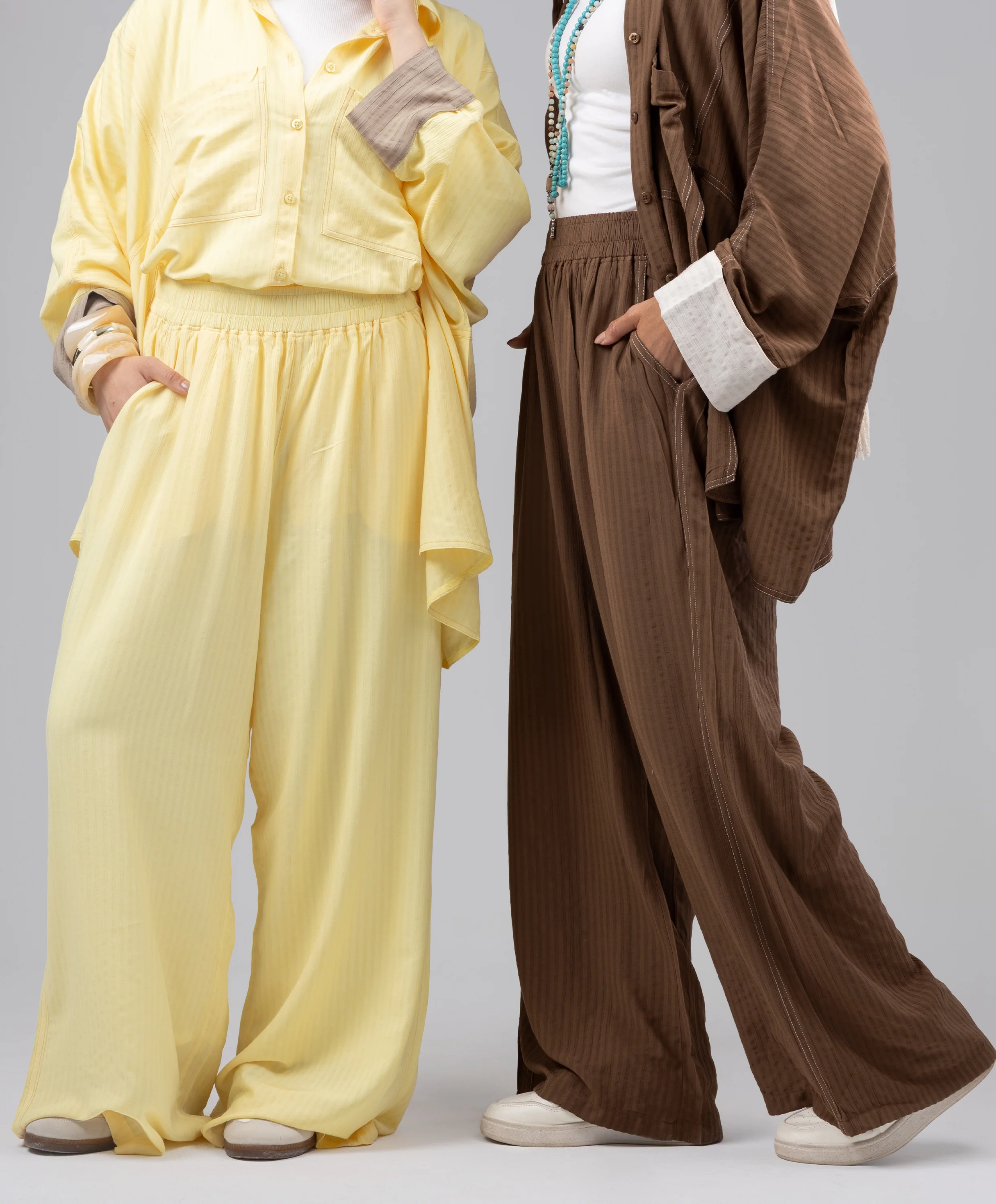 Loomy Pants - Image 4