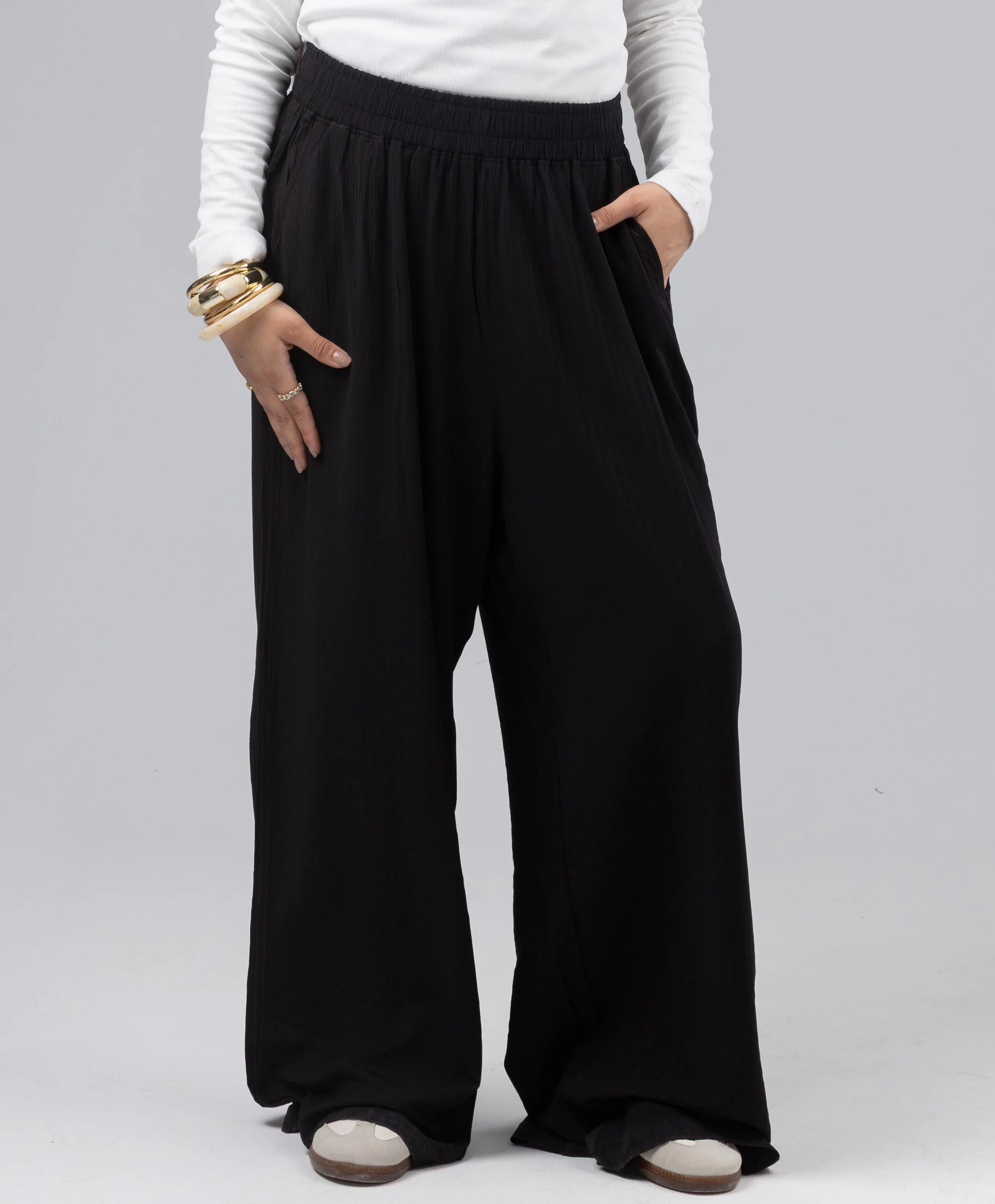 Loomy Pants - Image 9
