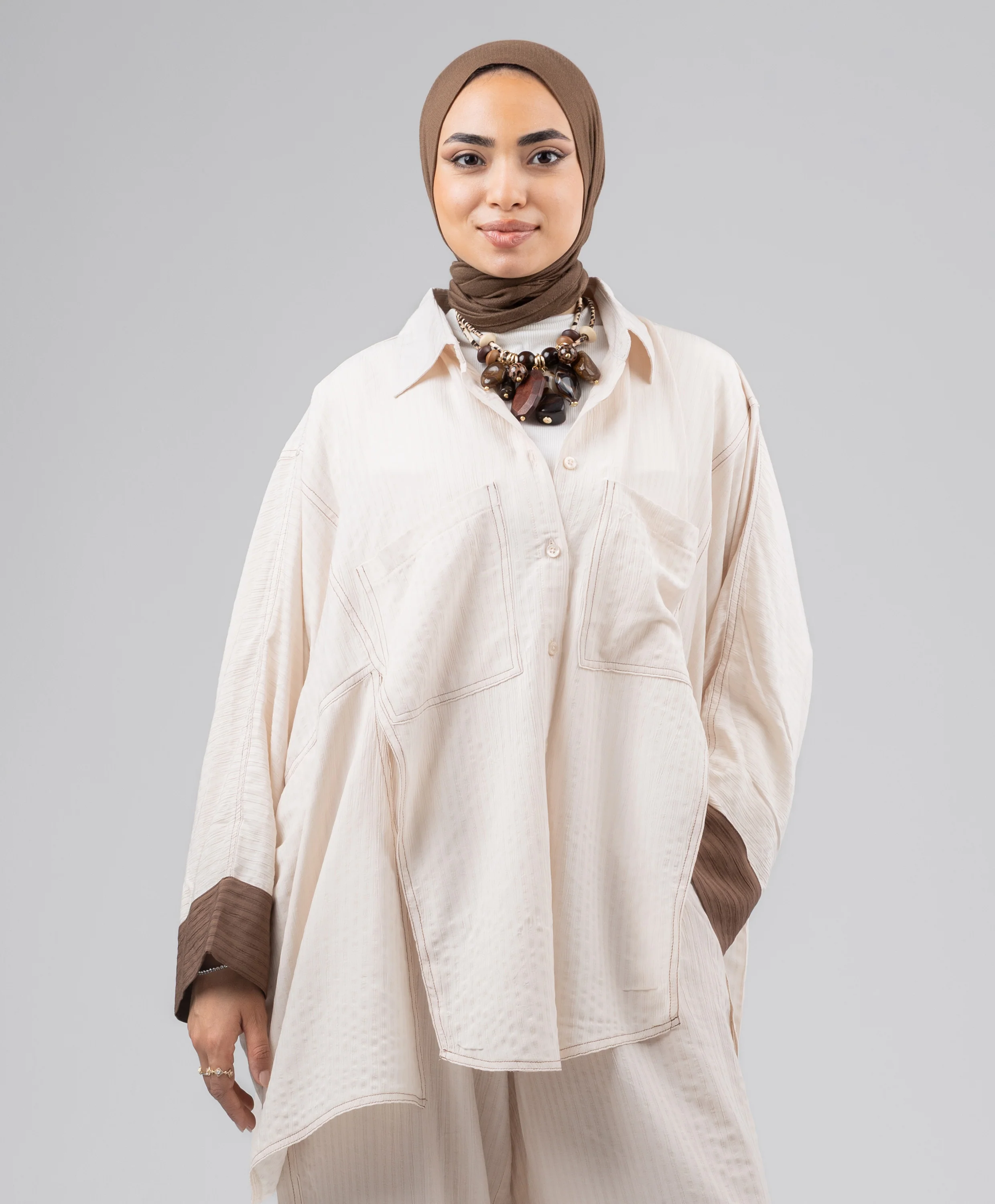 Loomy Shirt - Image 6