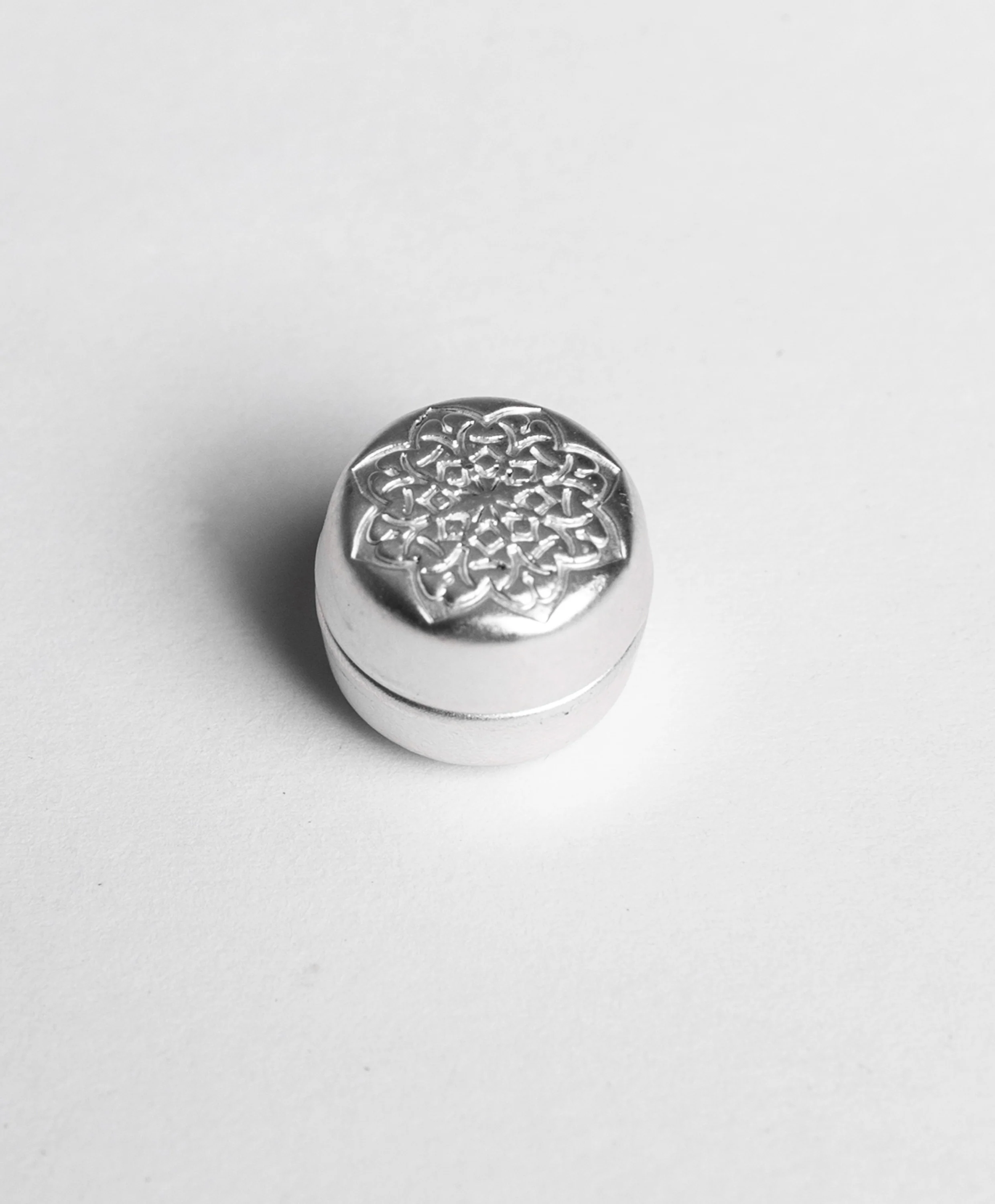 Mandala Magnetic Pin - Image 8