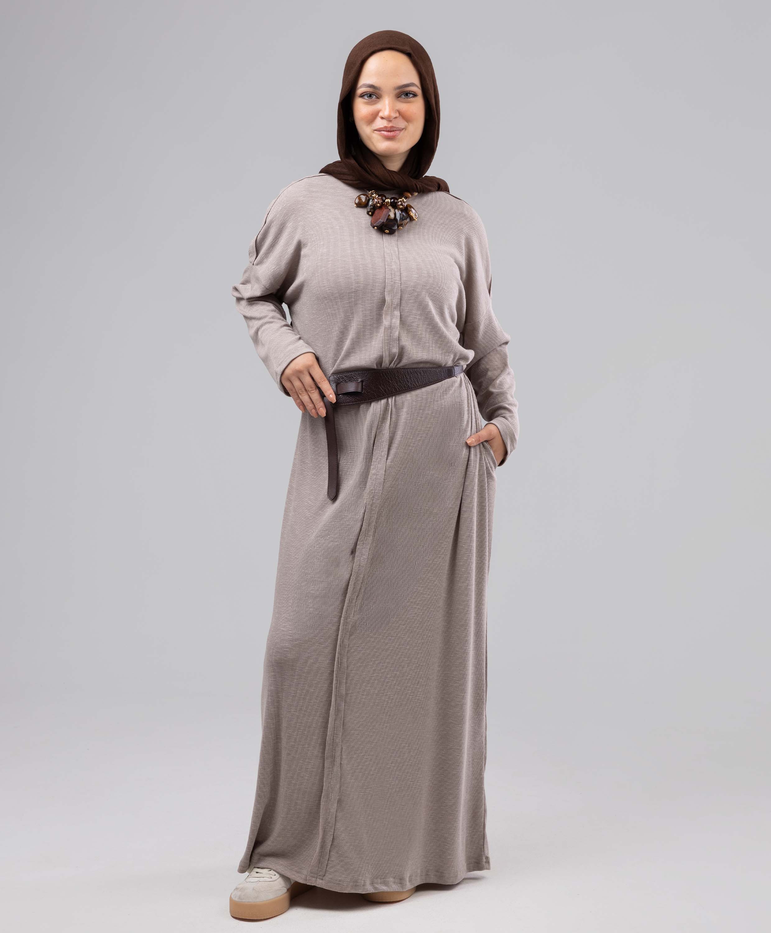 Modesty Dress - Image 6