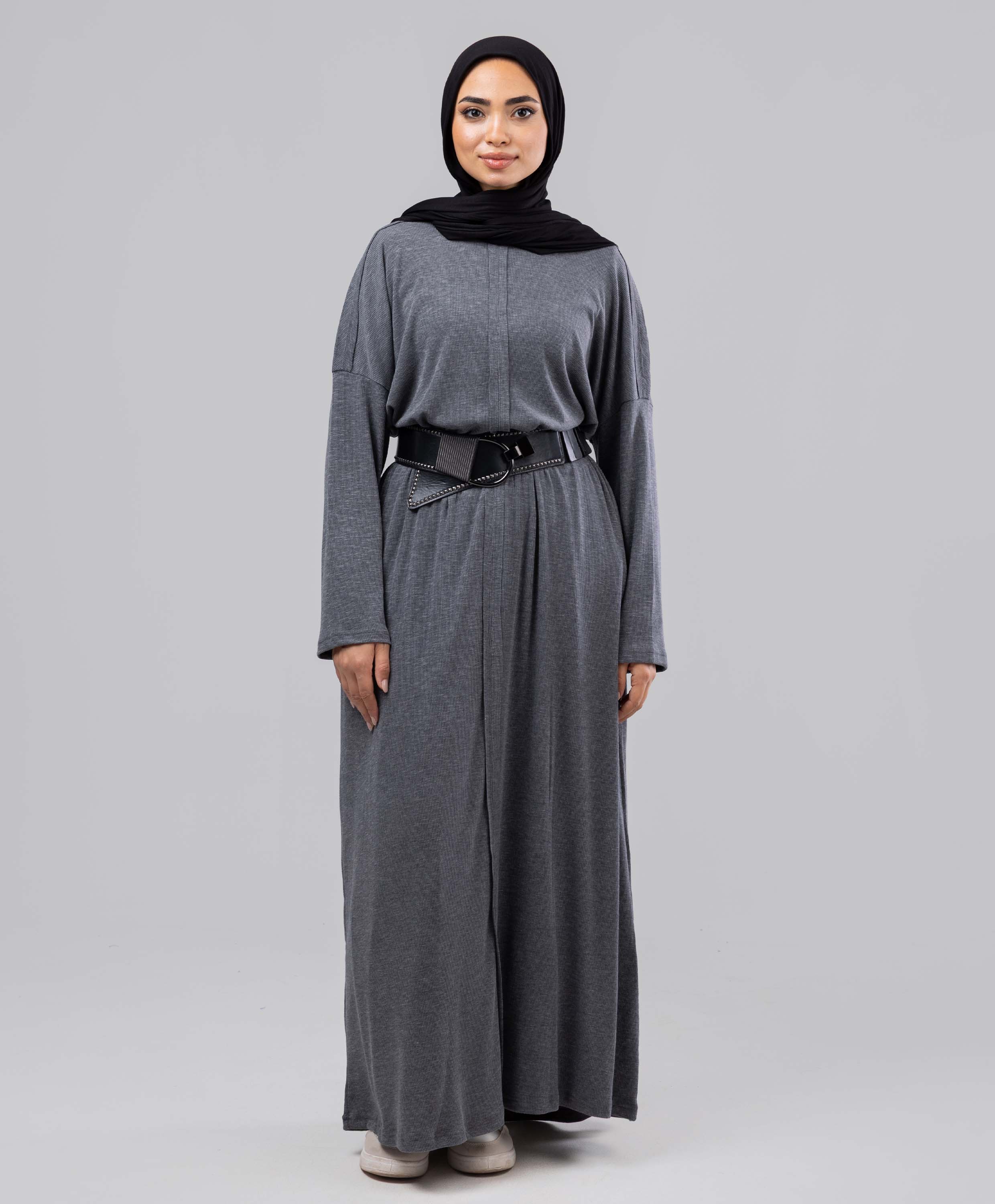 Modesty Dress - Image 8
