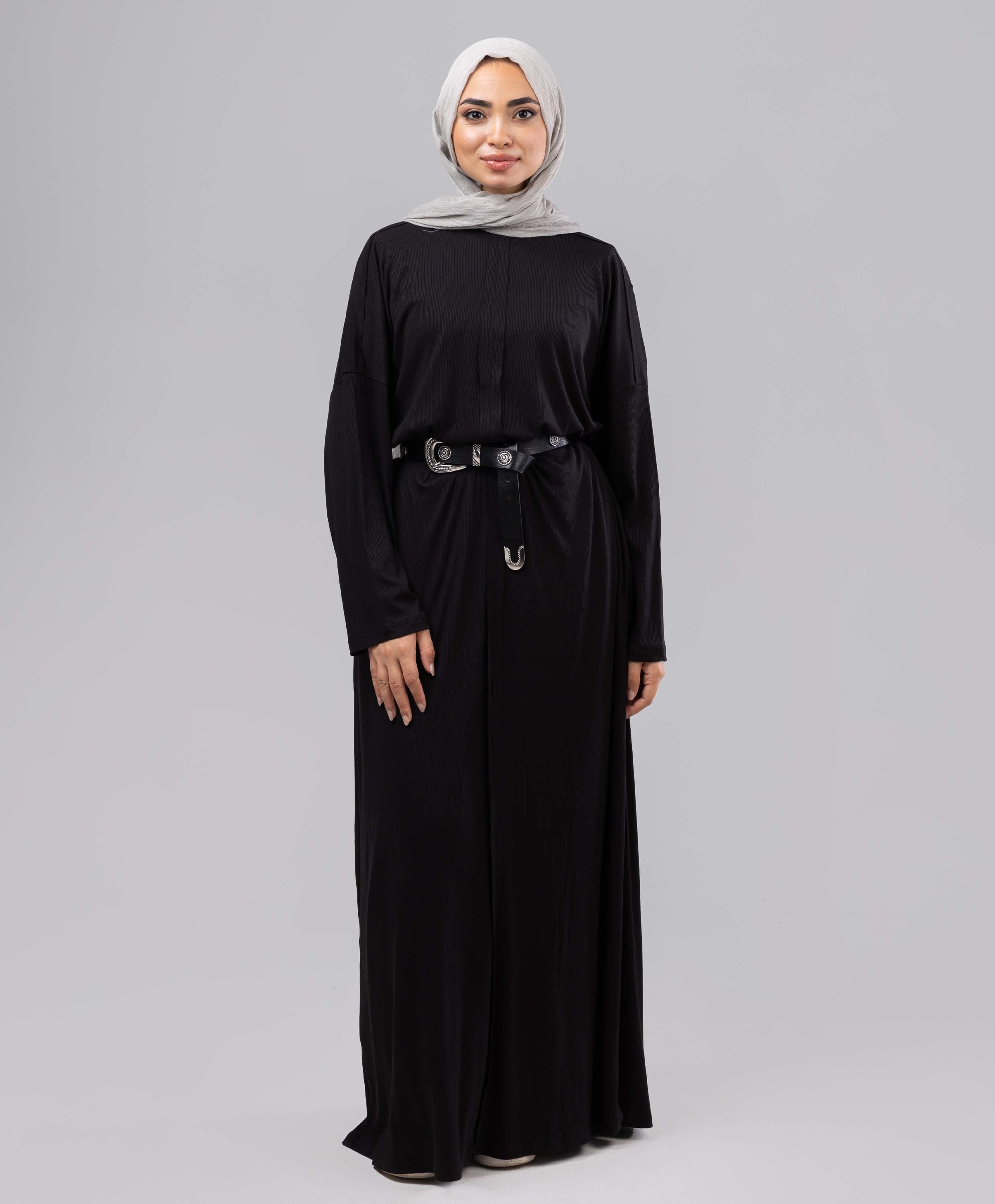 Modesty Dress - Image 9