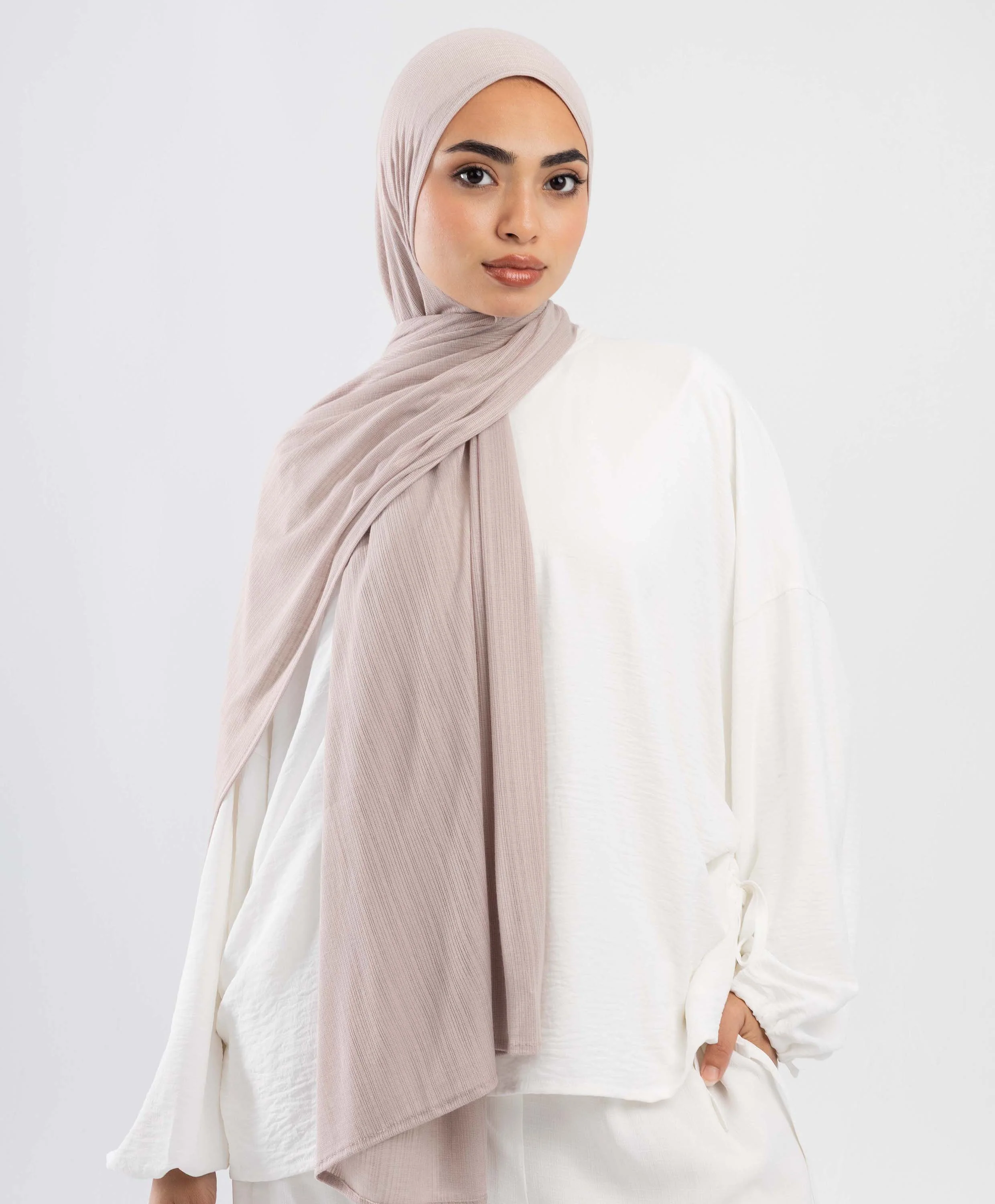 Must Have Cotton Scarf - Image 11