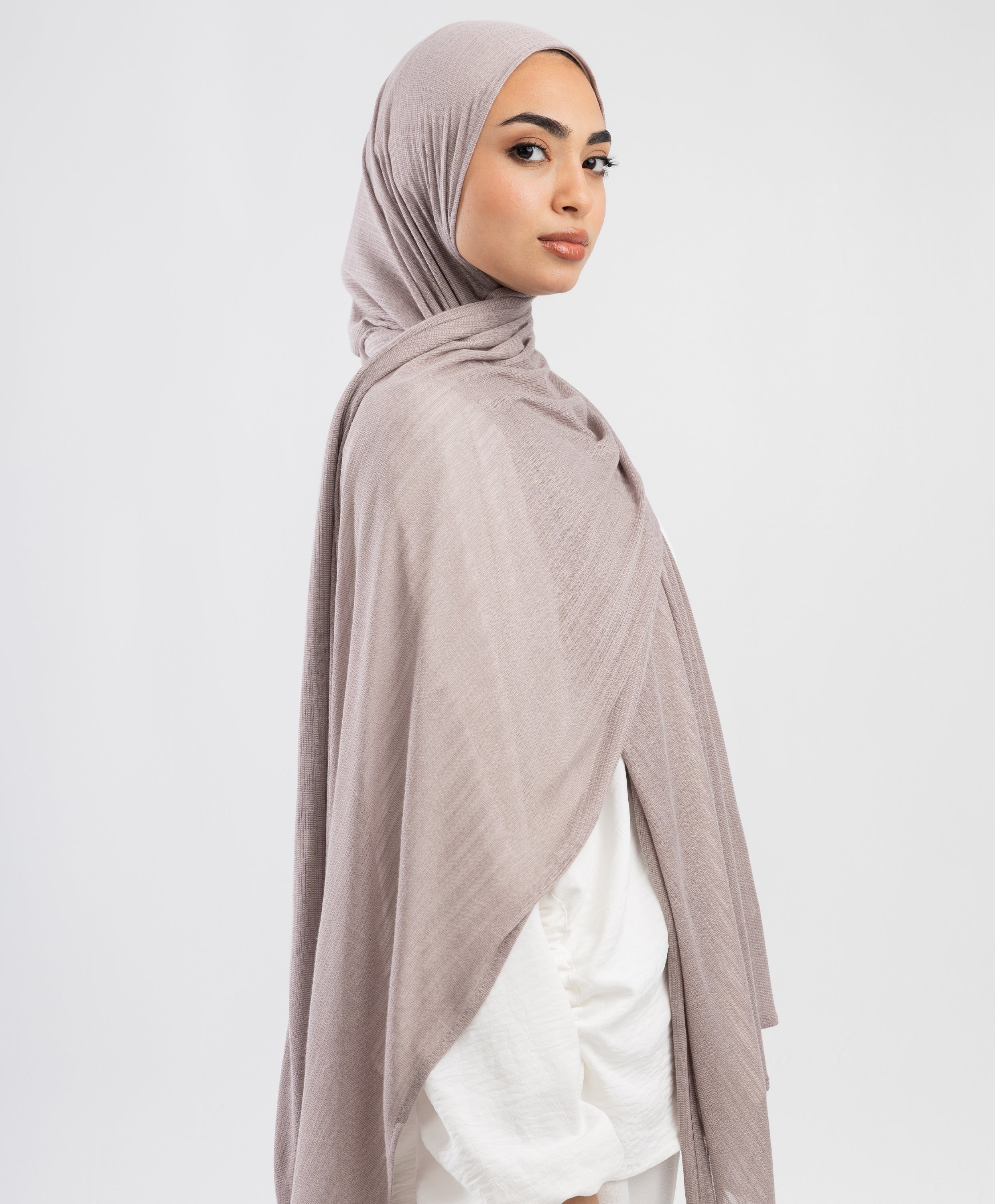 Must Have Cotton Scarf - Image 13
