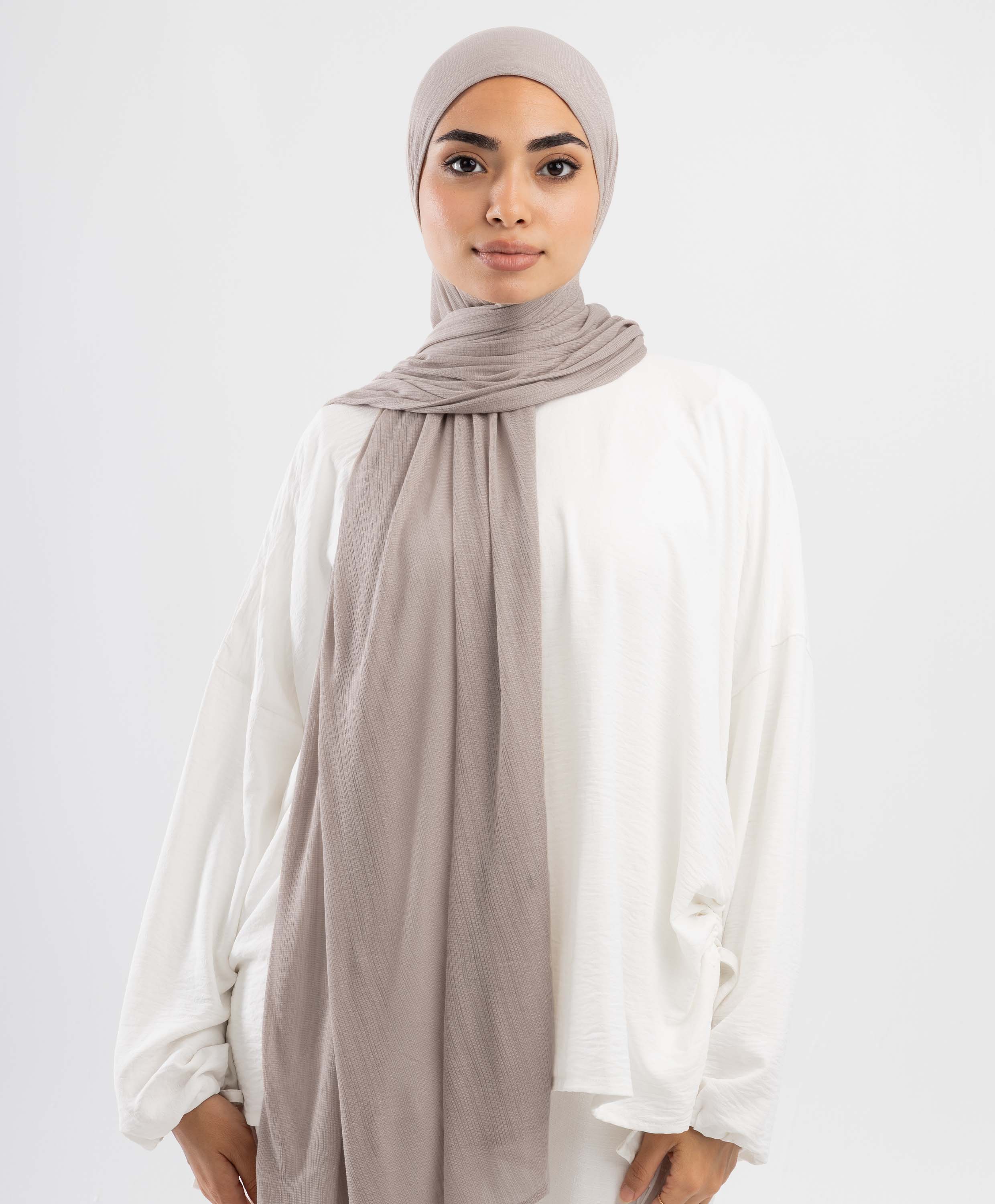 Must Have Cotton Scarf - Image 23