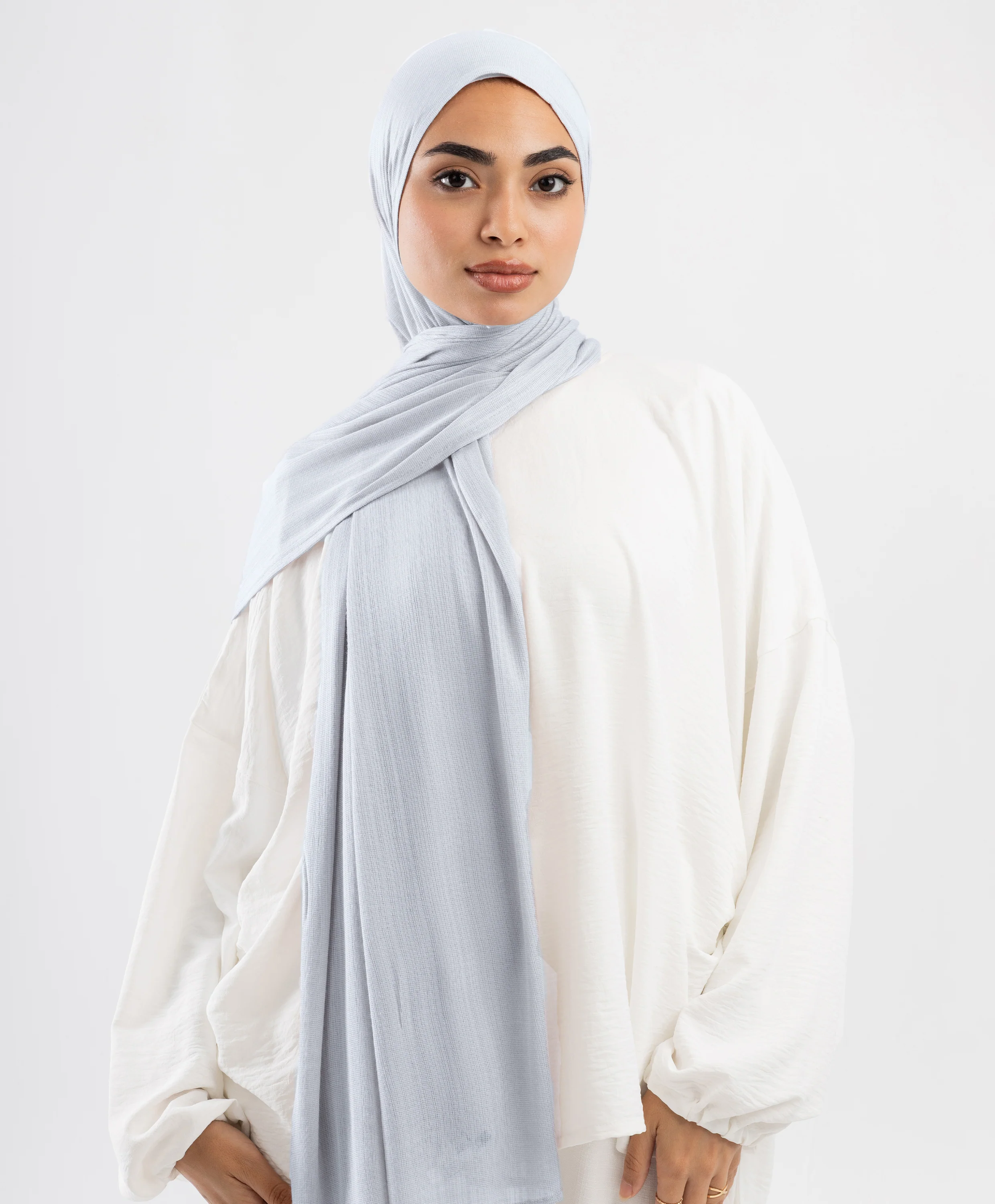 Must Have Cotton Scarf - Image 33