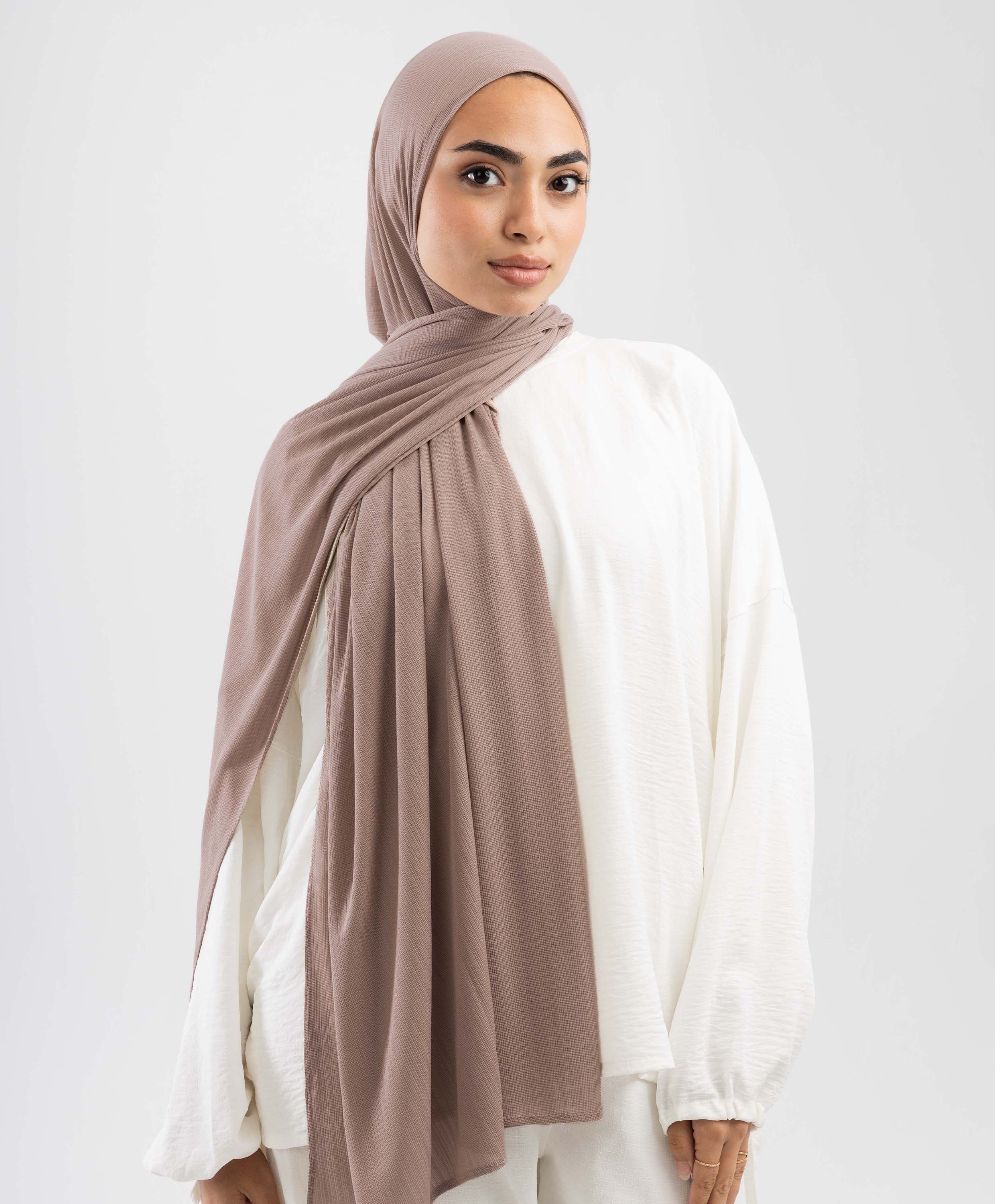 Must Have Cotton Scarf - Image 48