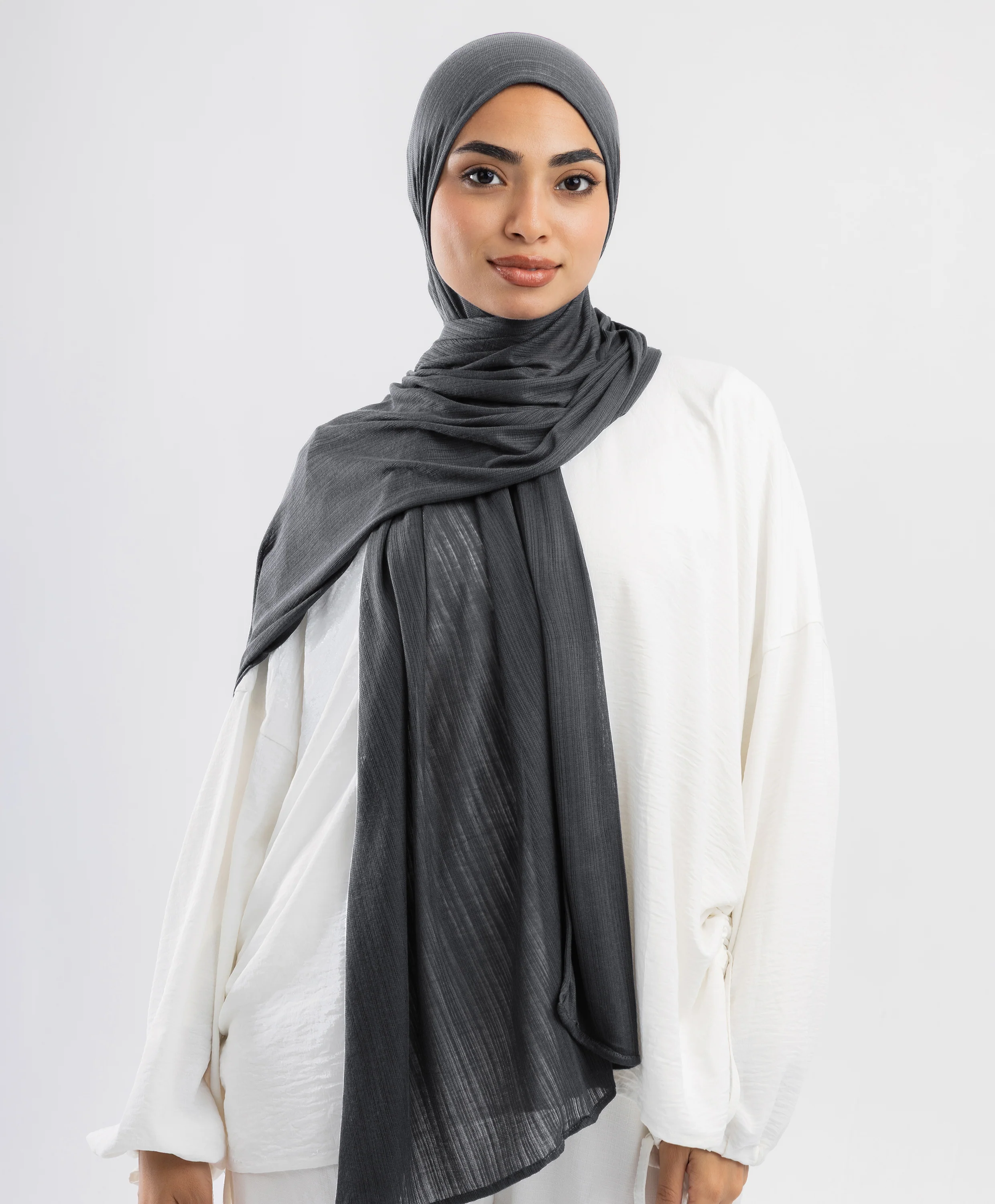 Must Have Cotton Scarf - Image 56