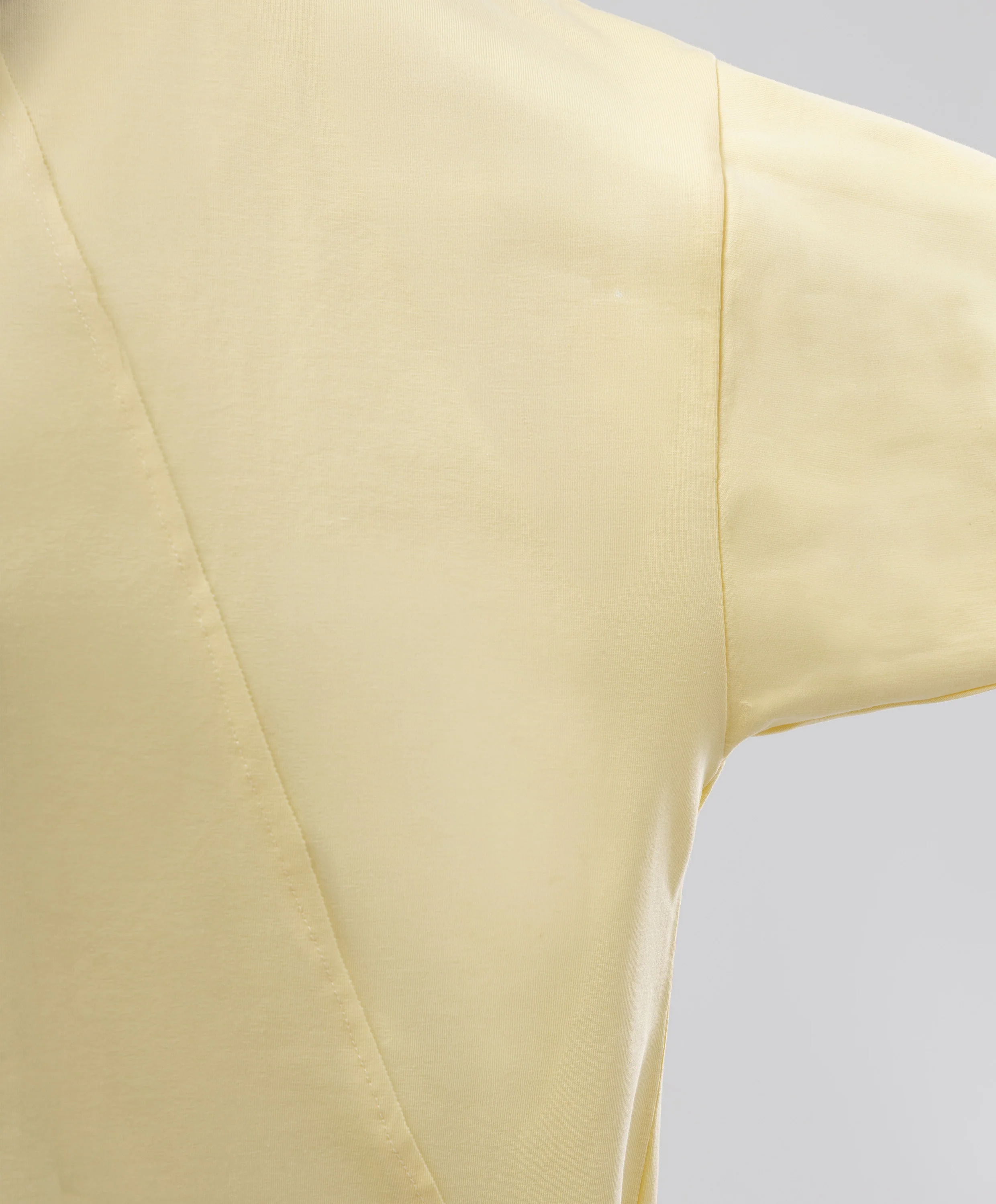 New Easy Go Shirt - Image 6