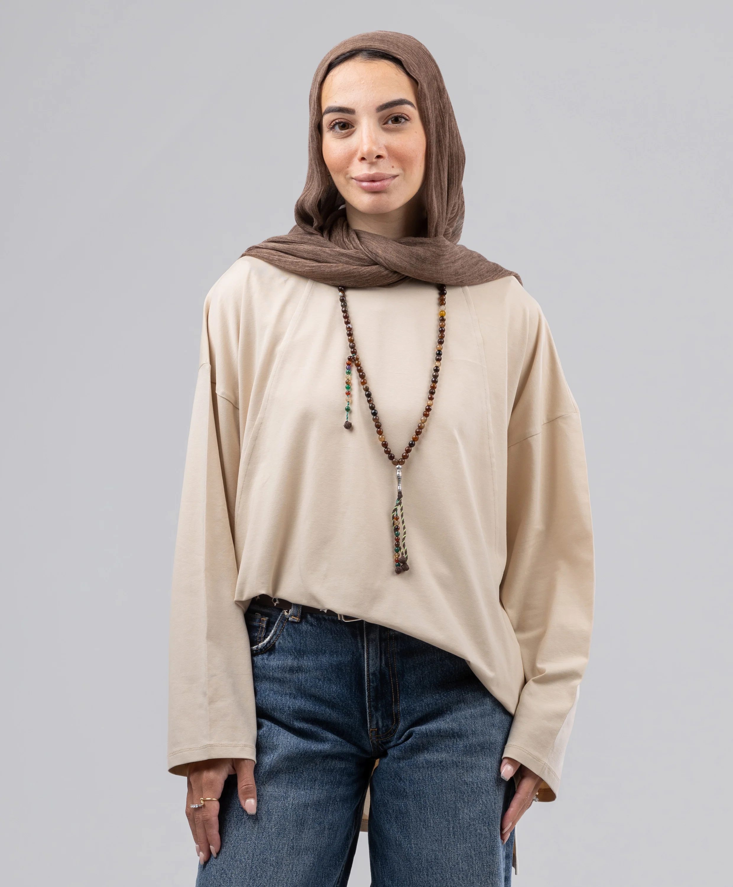New Easy Go Shirt - Image 9