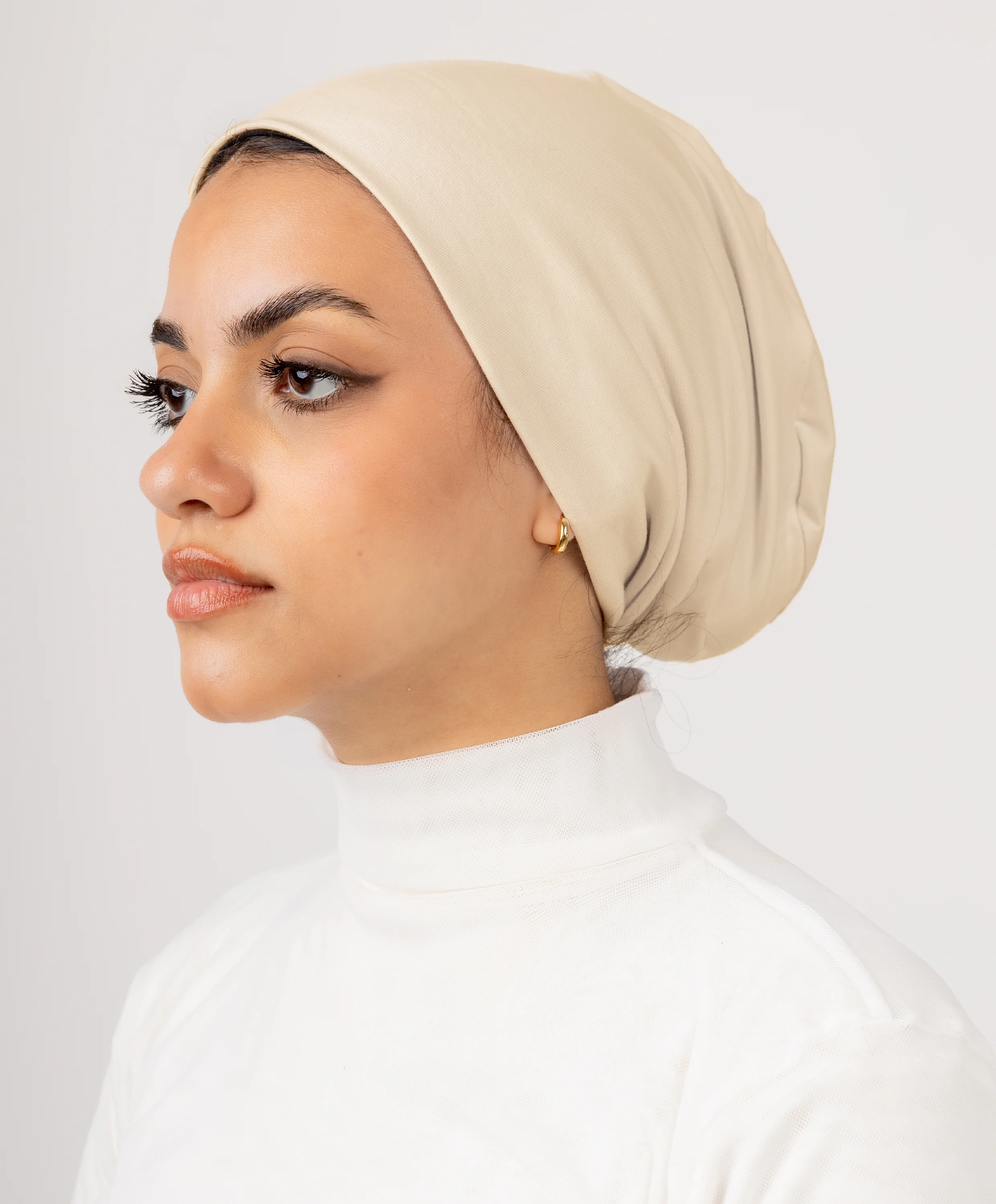 No Thread Underscarf - Image 13