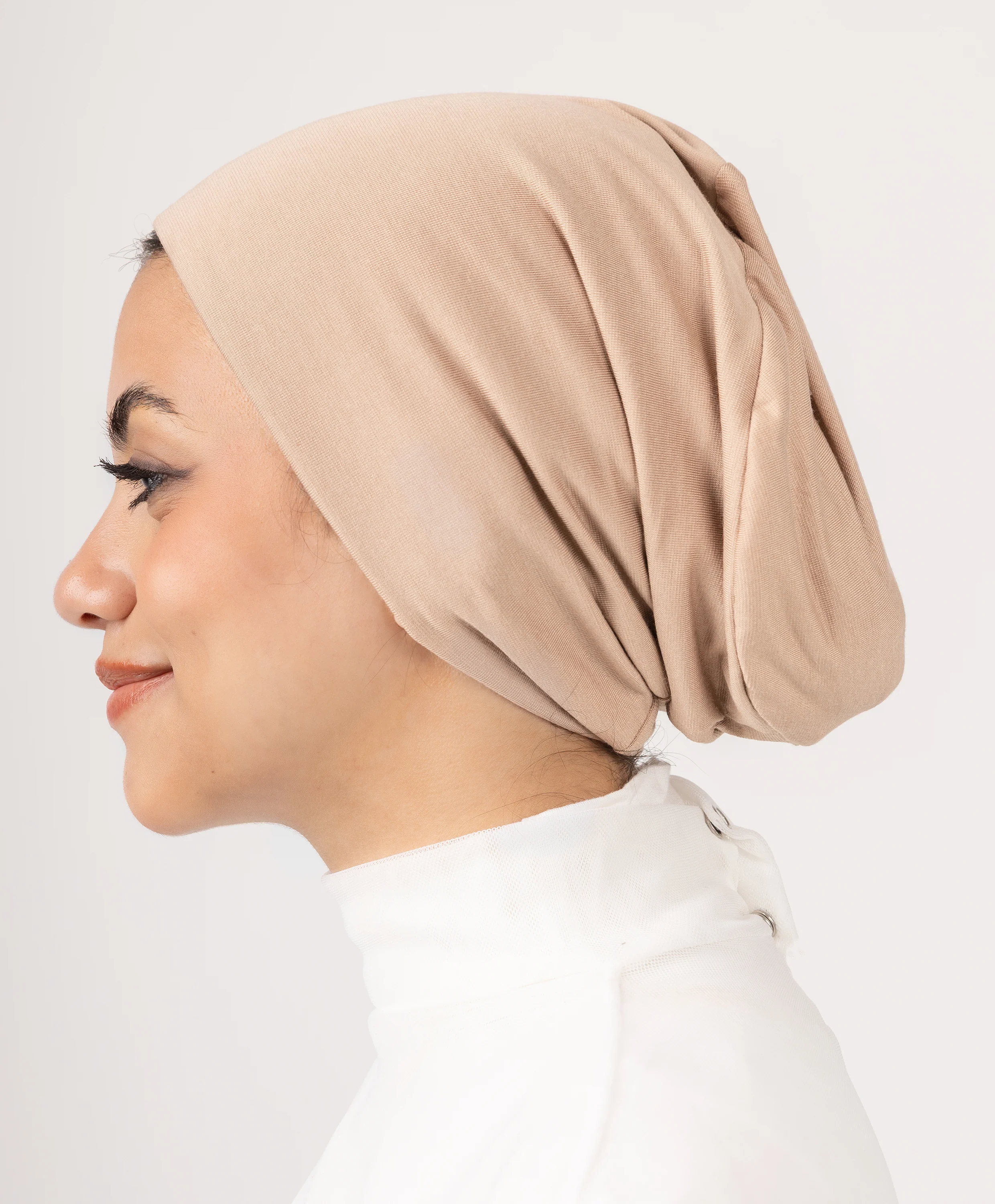No Thread Underscarf - Image 2