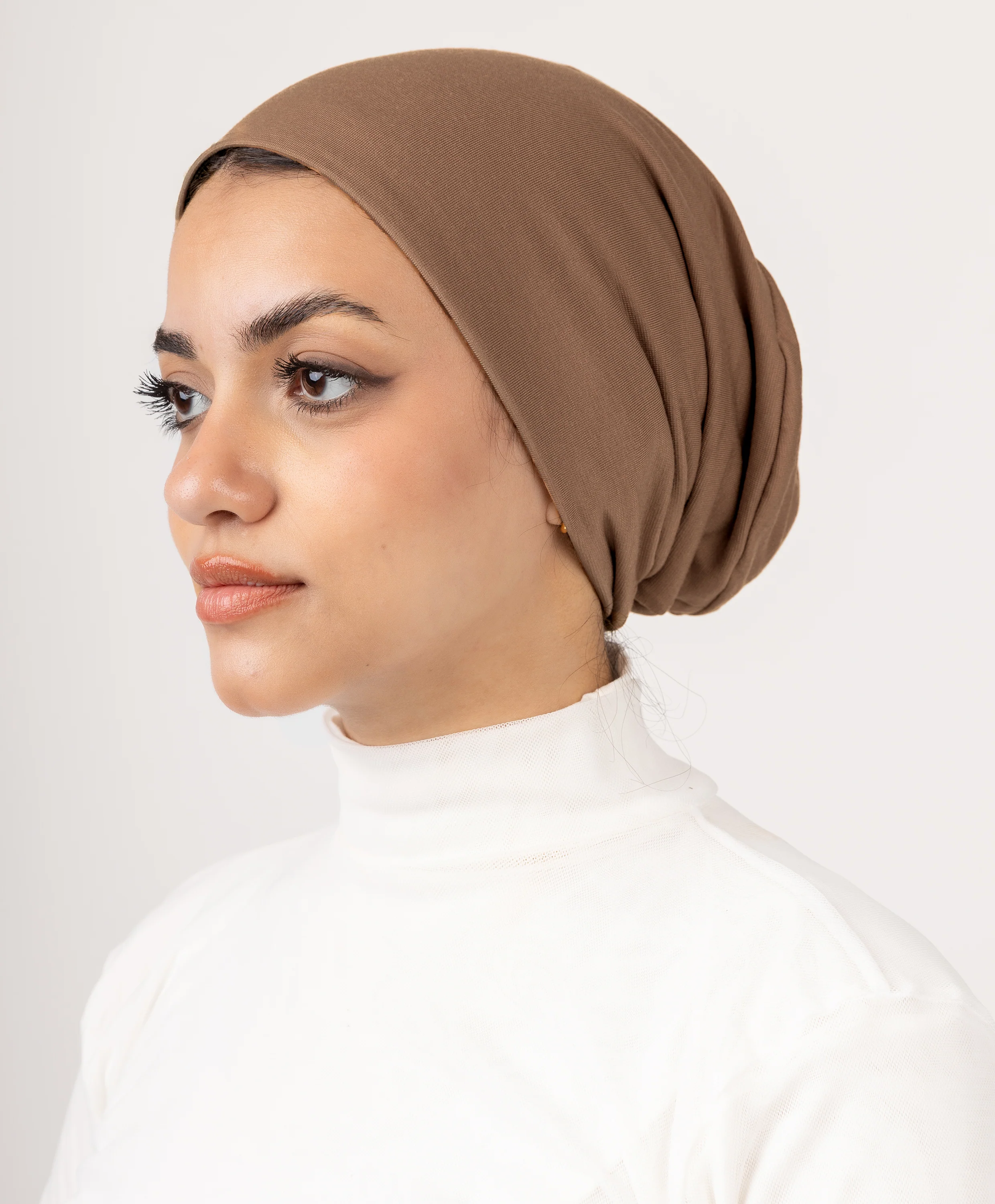 No Thread Underscarf - Image 30