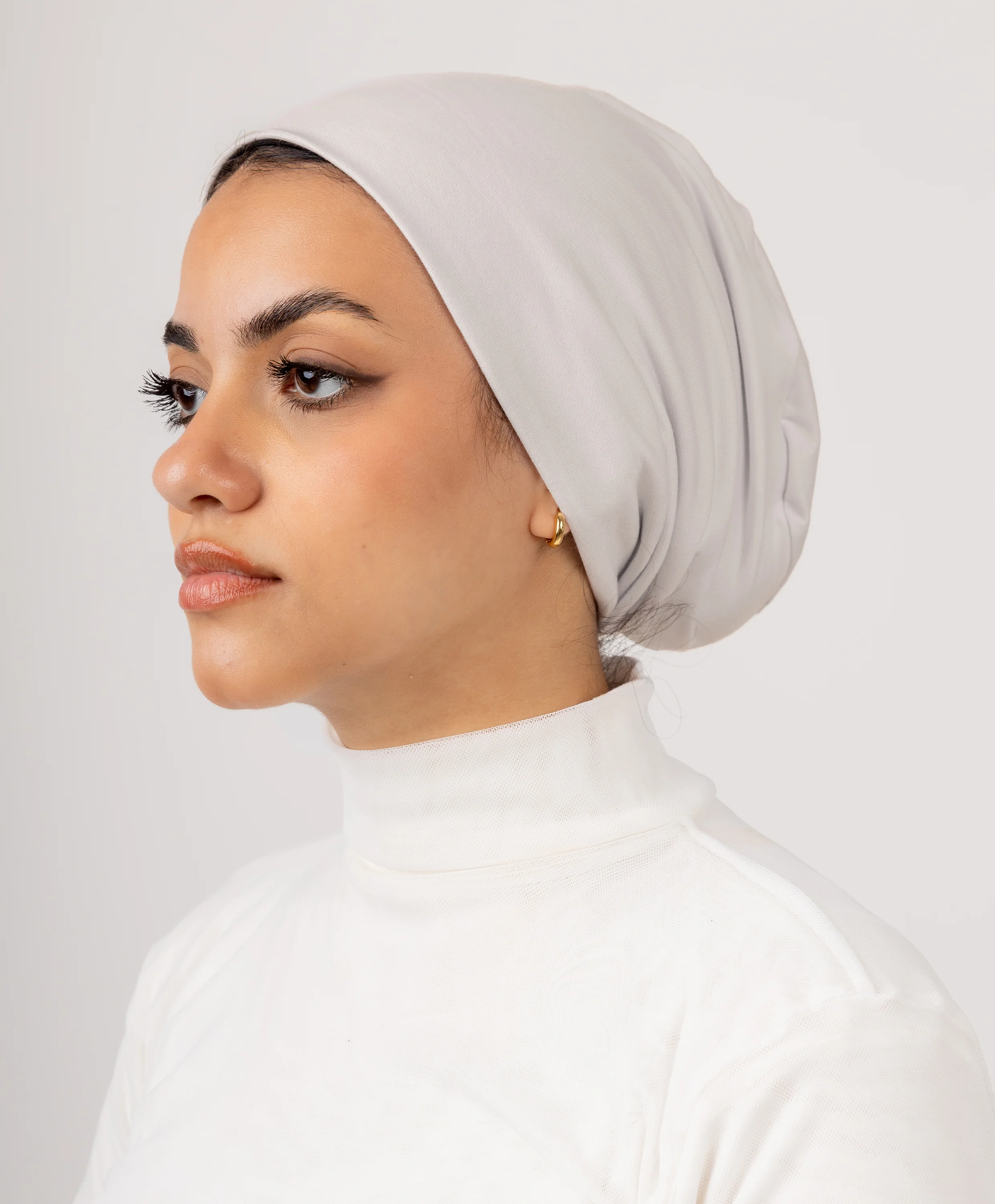 No Thread Underscarf - Image 55