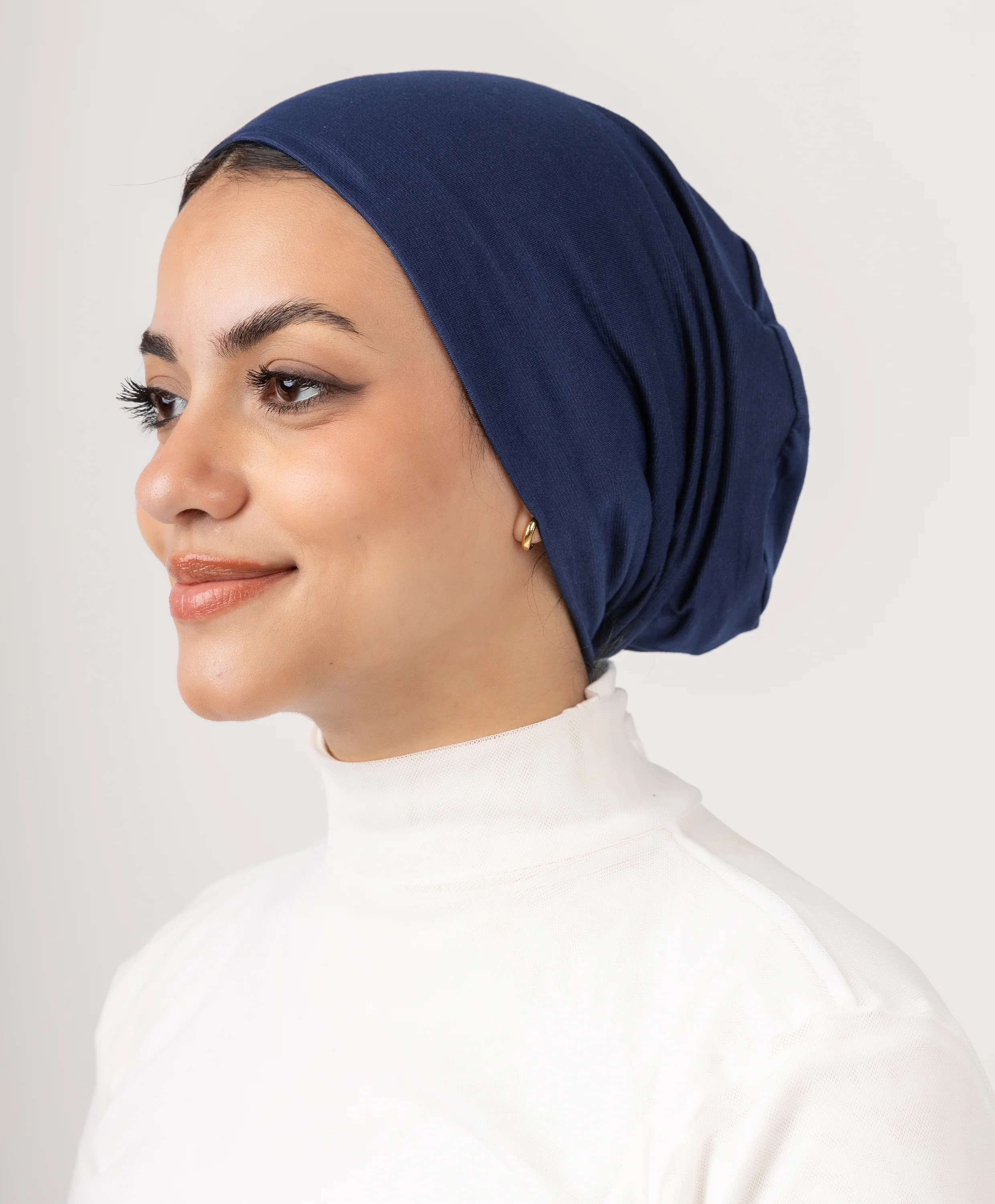 No Thread Underscarf - Image 60